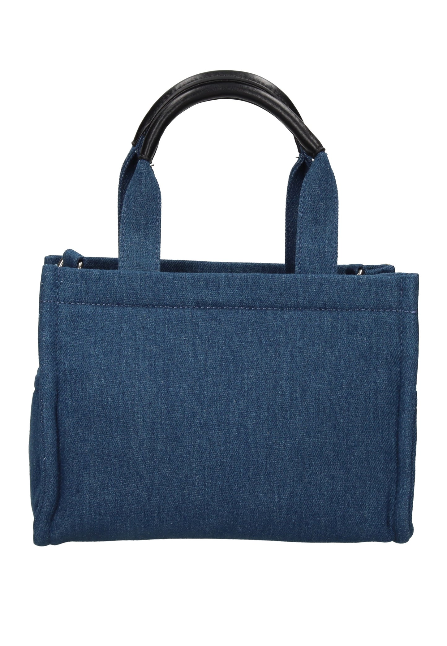 ICBUS02A02 Borsa a mano ICON