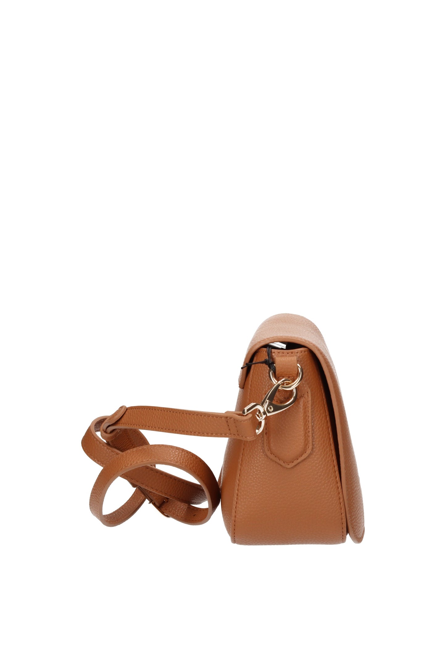 VBS7LX08 Borsa a tracolla VALENTINO BAGS