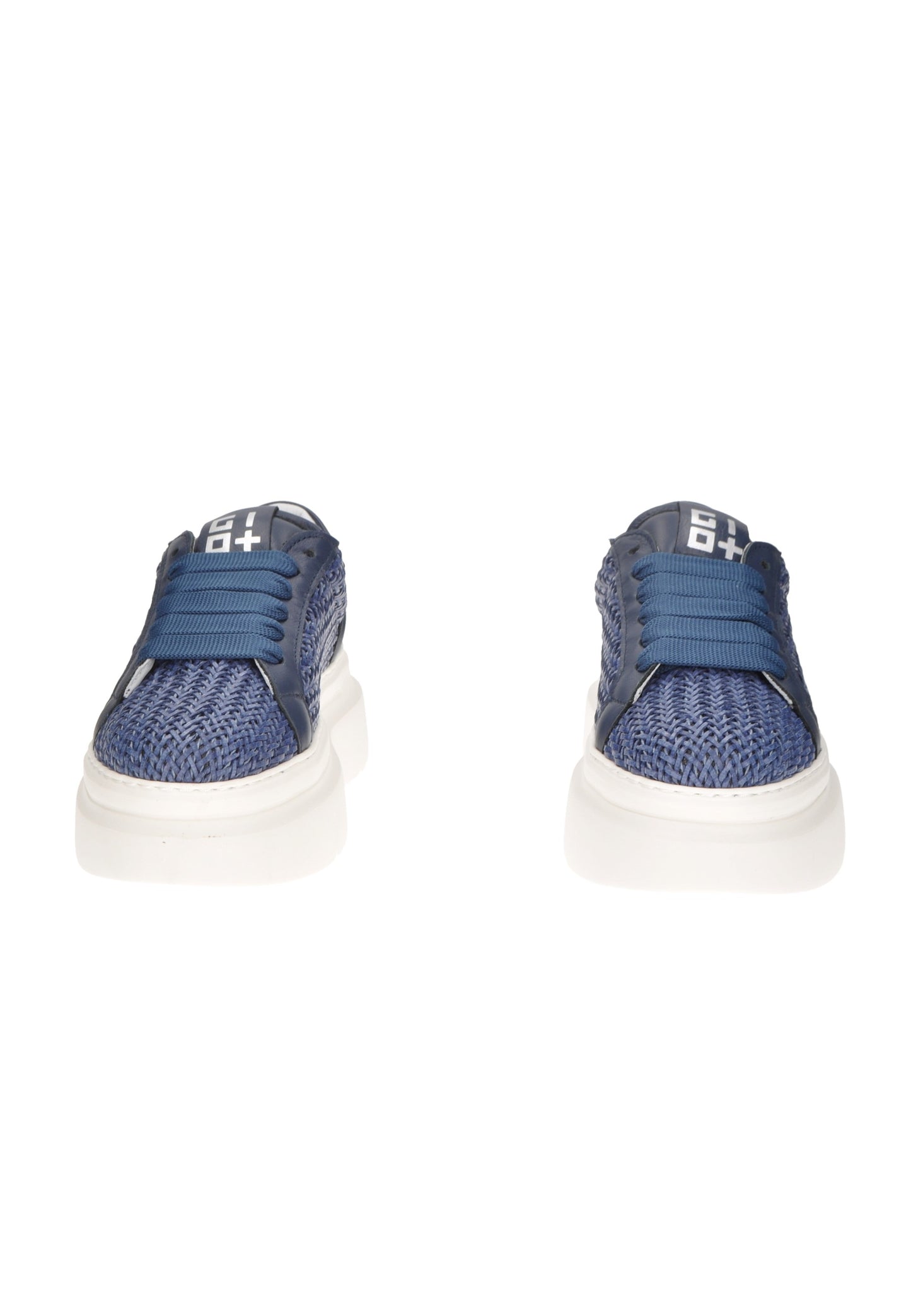 ARIA50C sneaker GIO +