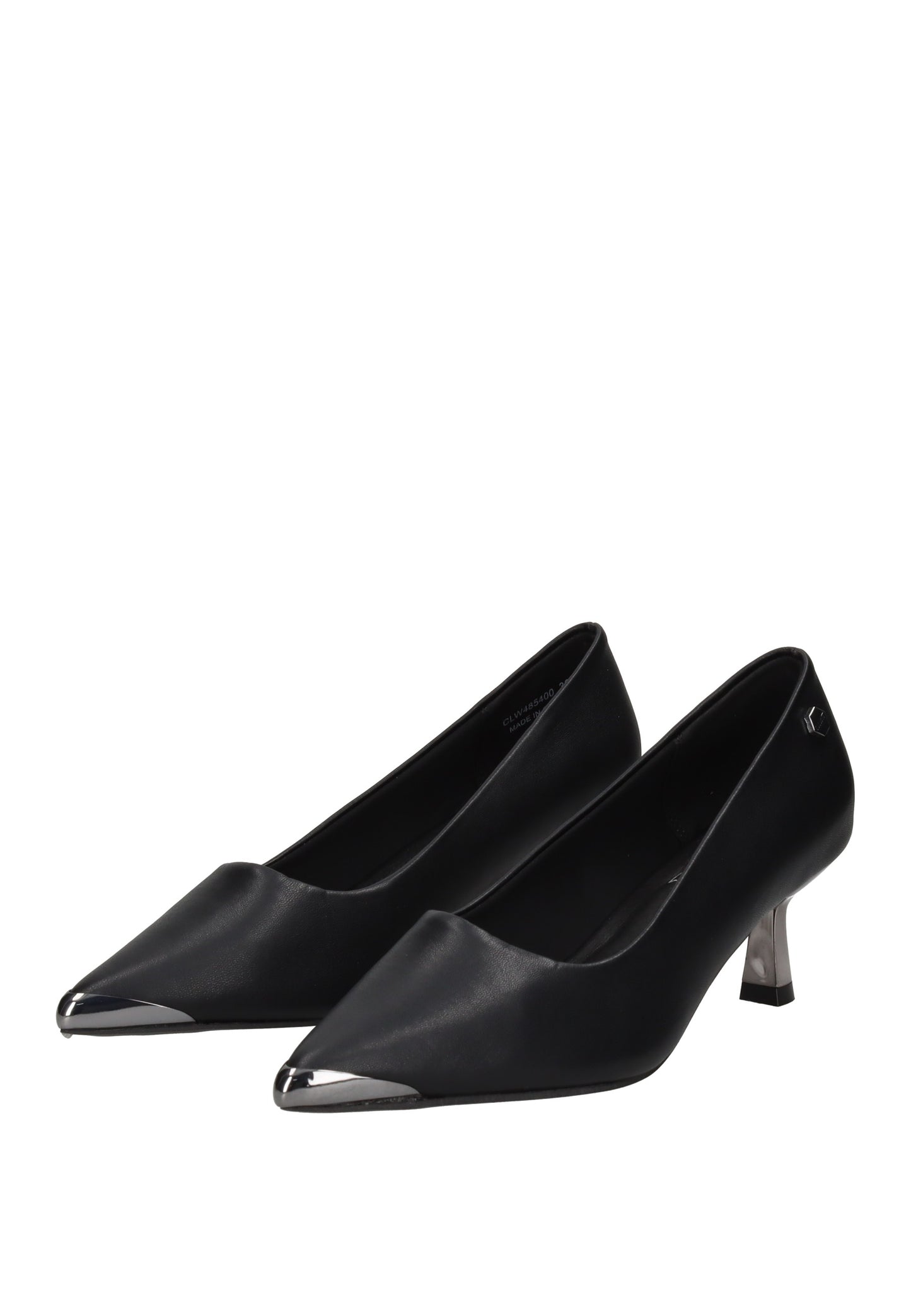 CLW485400 Decollete CULT