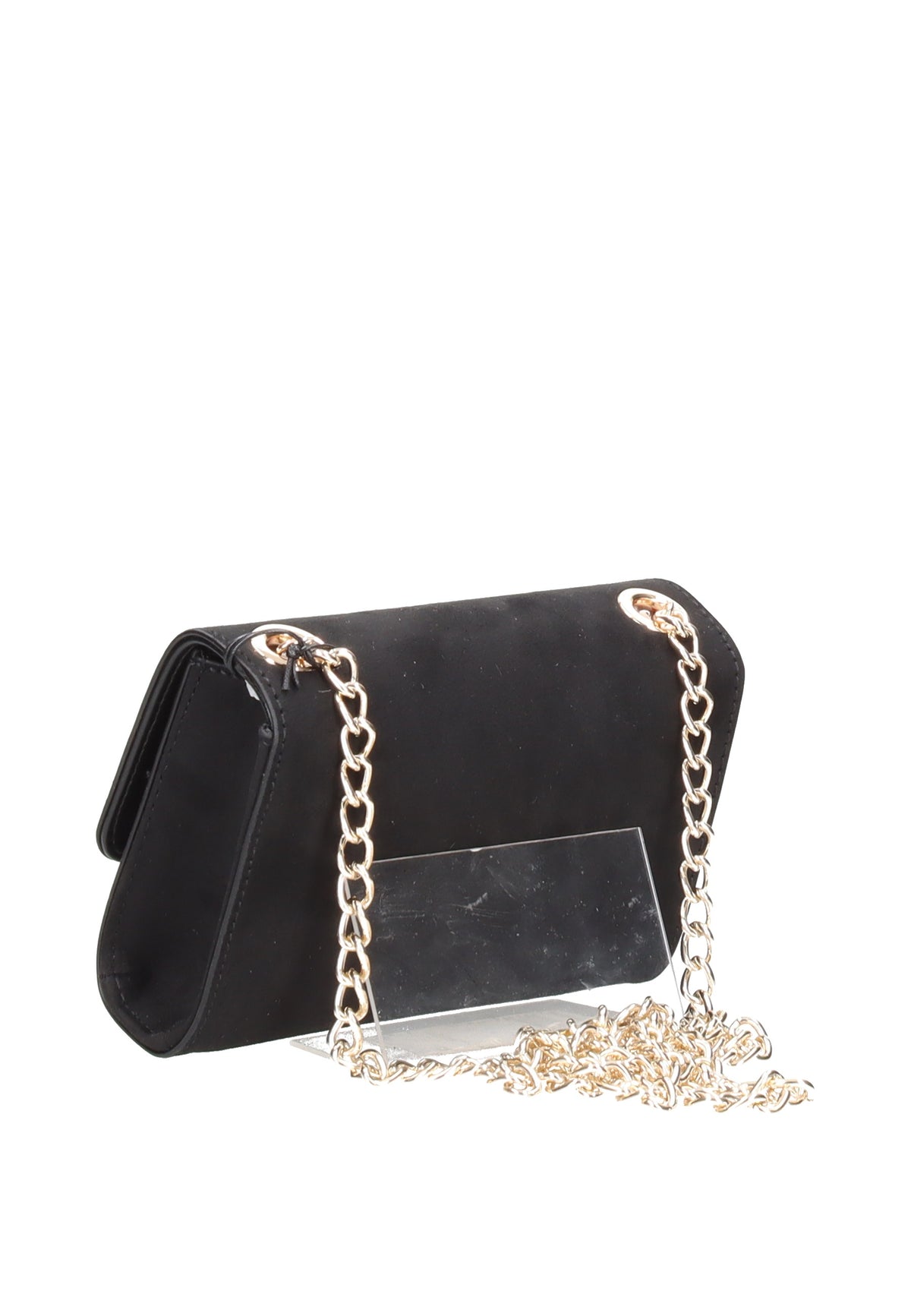 VBSA9O03CAM Umhängetasche VALENTINO BAGS