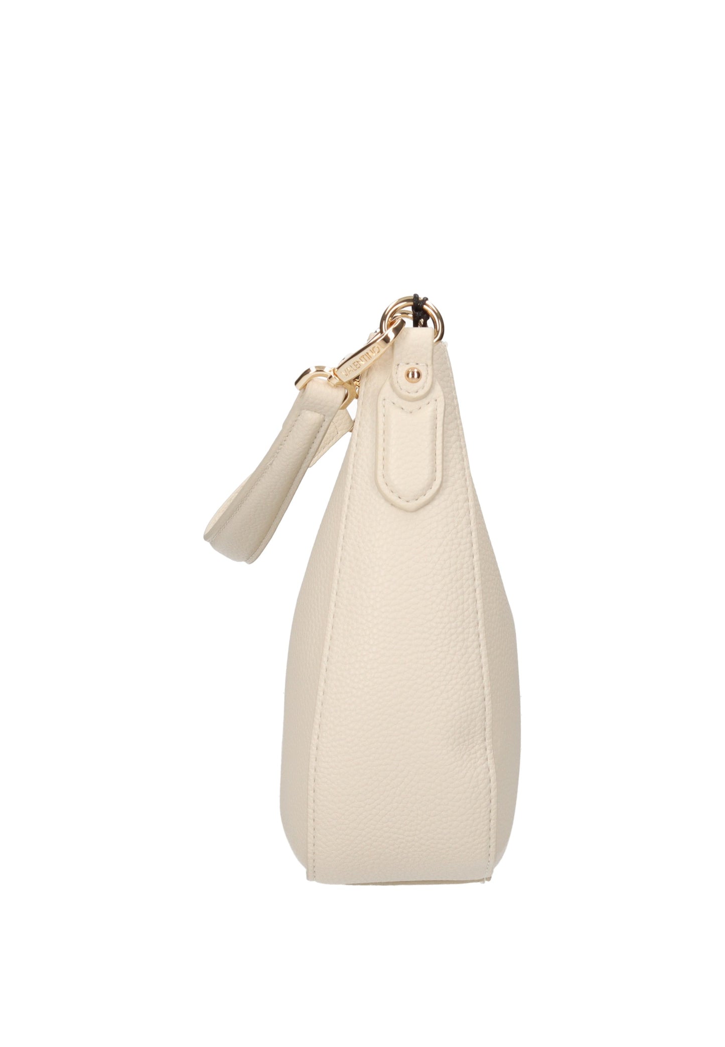 VBS7LX06 Borsa a spalla VALENTINO BAGS