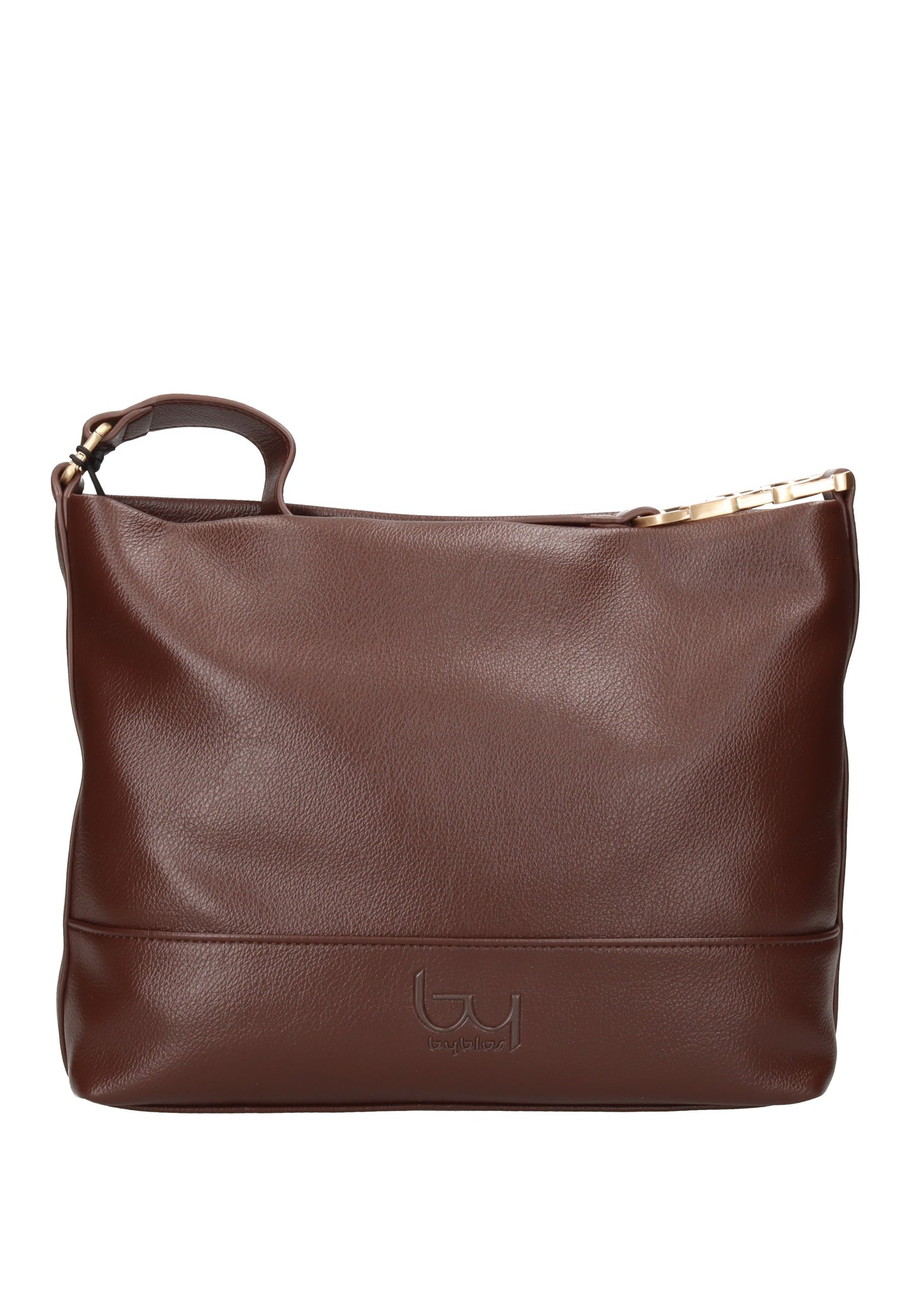 BYBS04C03 Borsa a spalla BY Byblos