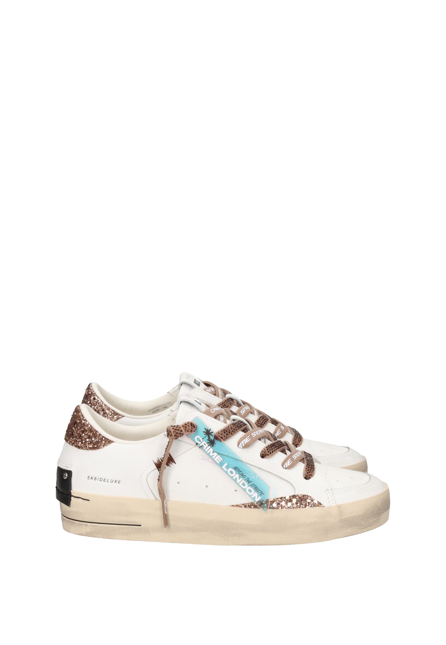 23104A9 sneaker Crime London