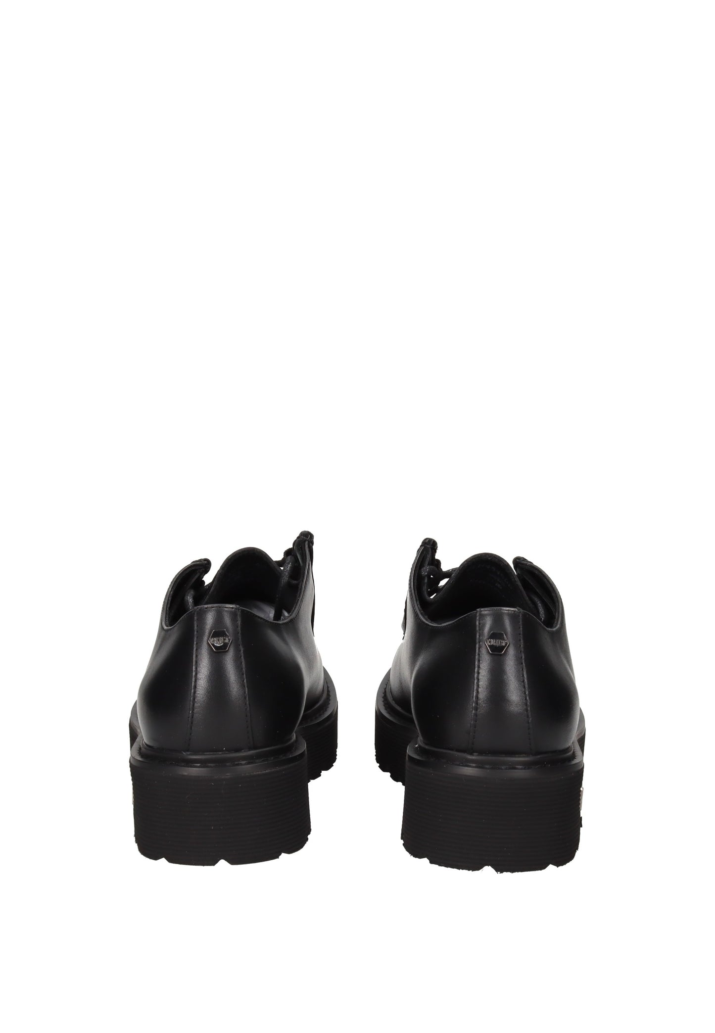 CLM454600 Allacciato CULT