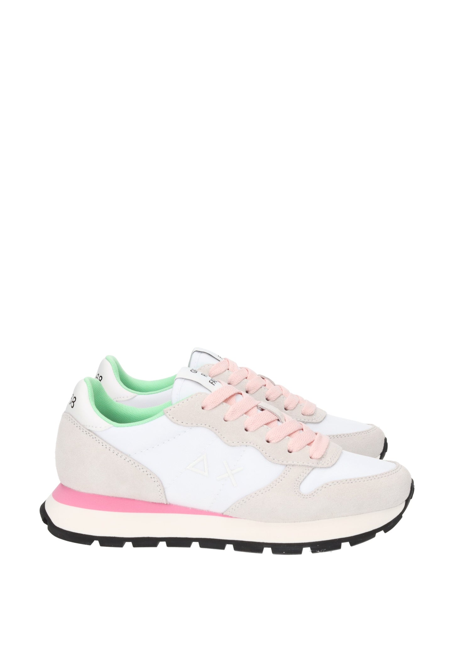 Z36201 sneaker SUN68