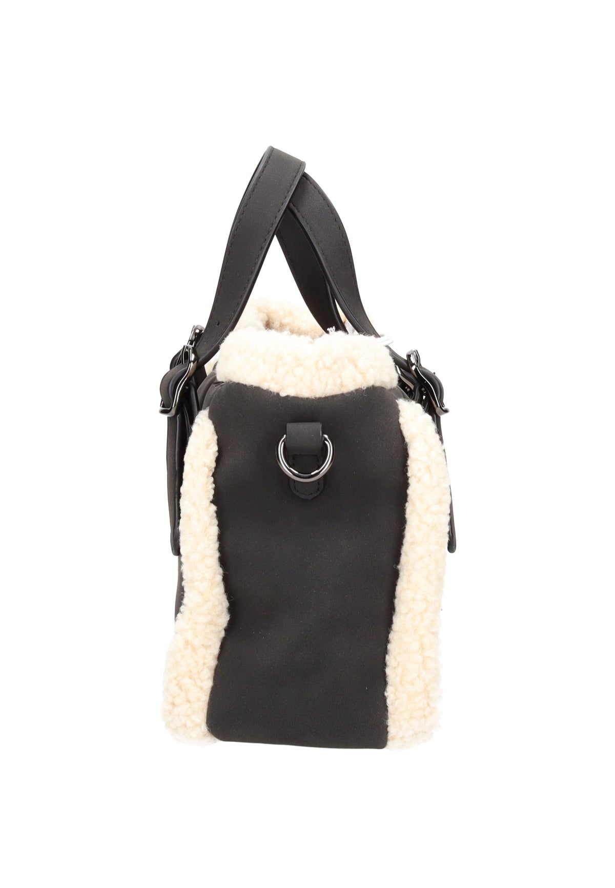 ICBS28A02 Borsa a mano ICON