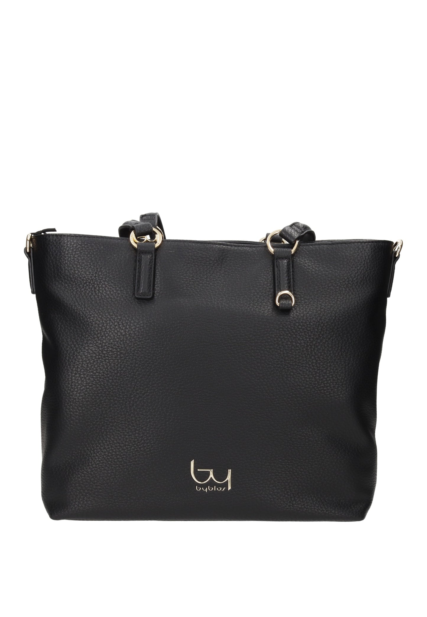 BYBS98B02 Shopping BY Byblos