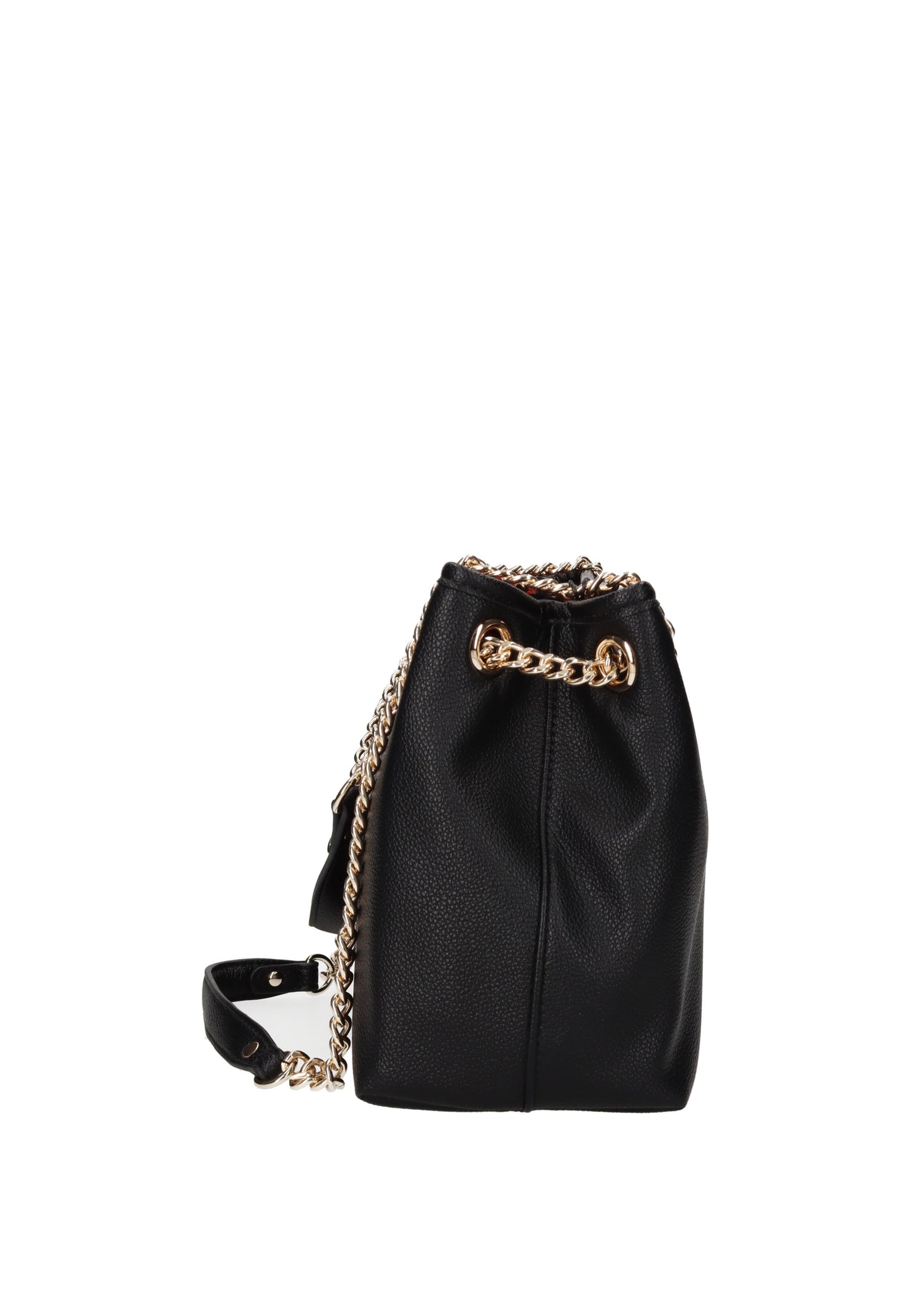 VBS9OA13 VALENTINO BAGS shoulder bag