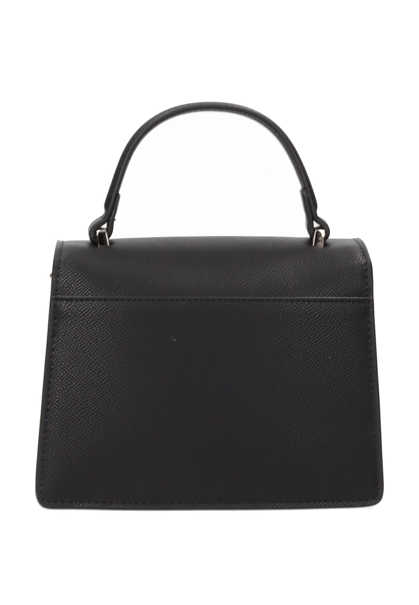 ICBS05A02 ICON Handbag