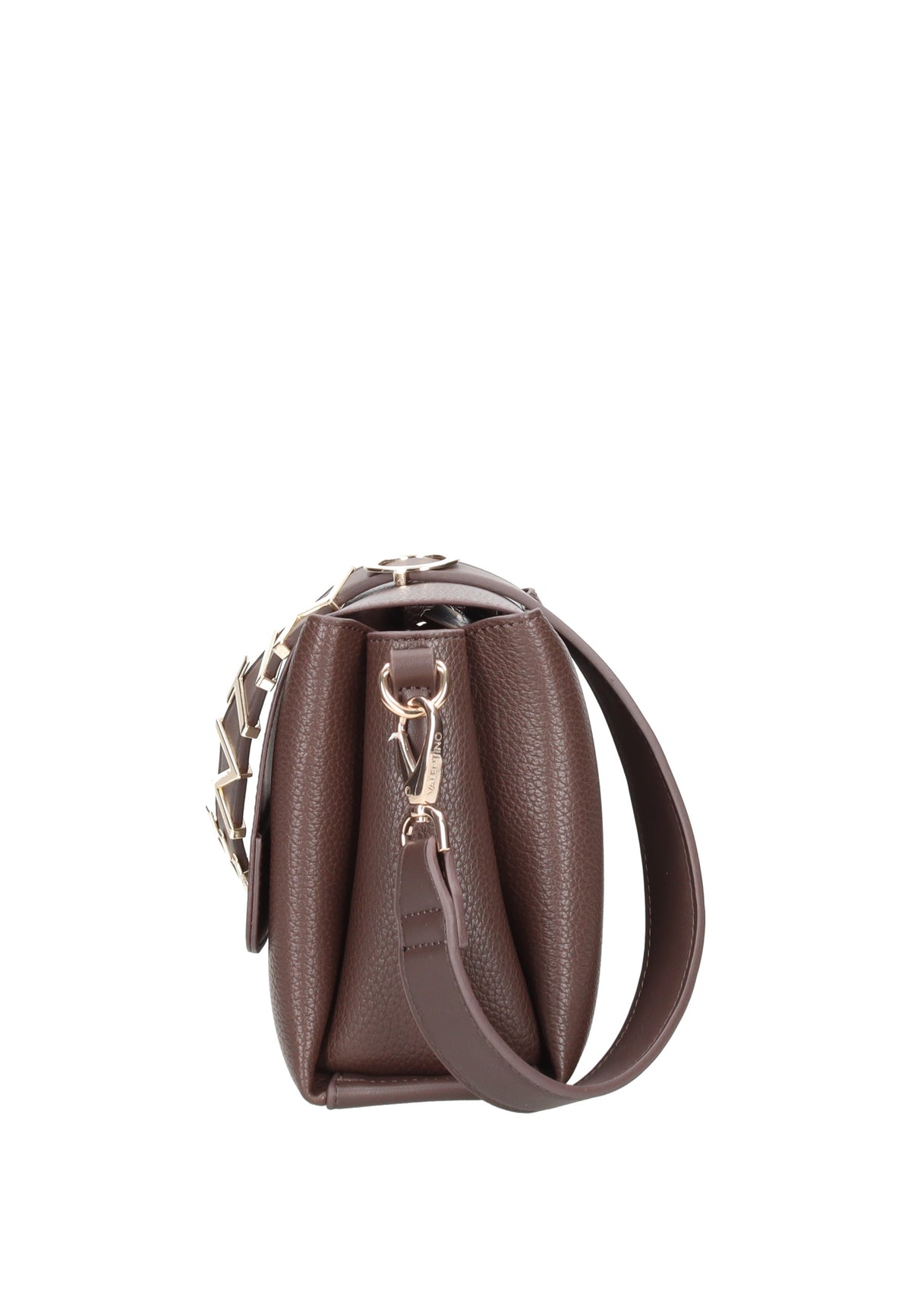 VBS5A806 Borsa a spalla VALENTINO BAGS