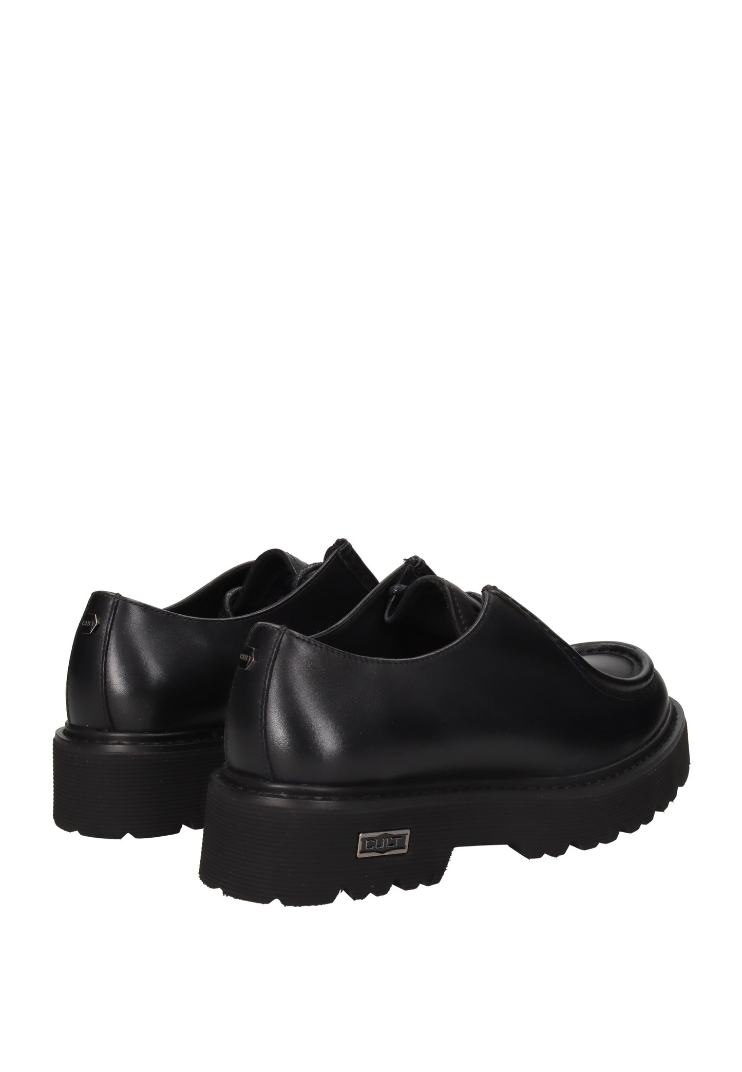 CLM454600 Allacciato CULT