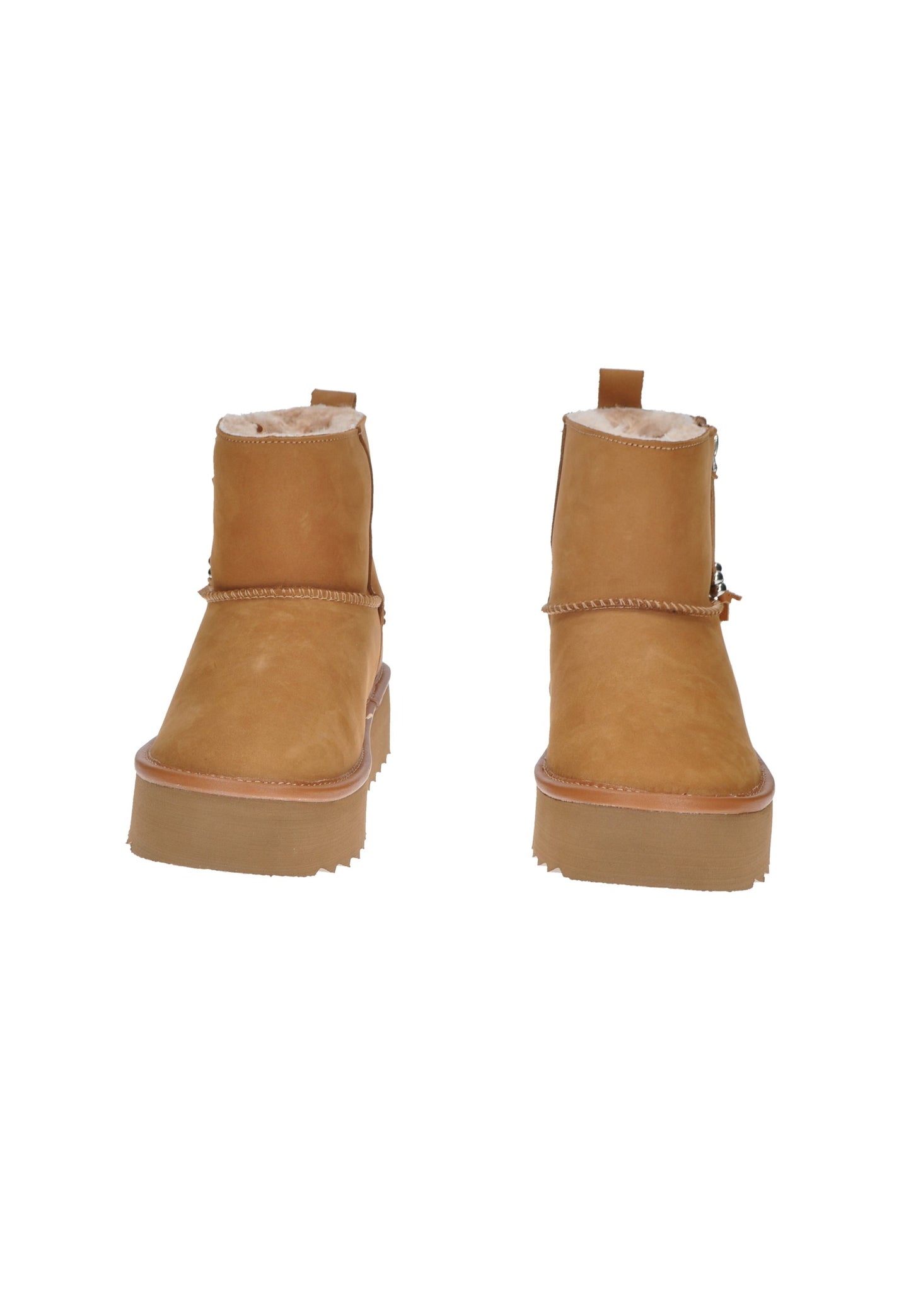 CLW462901 Boot CULT