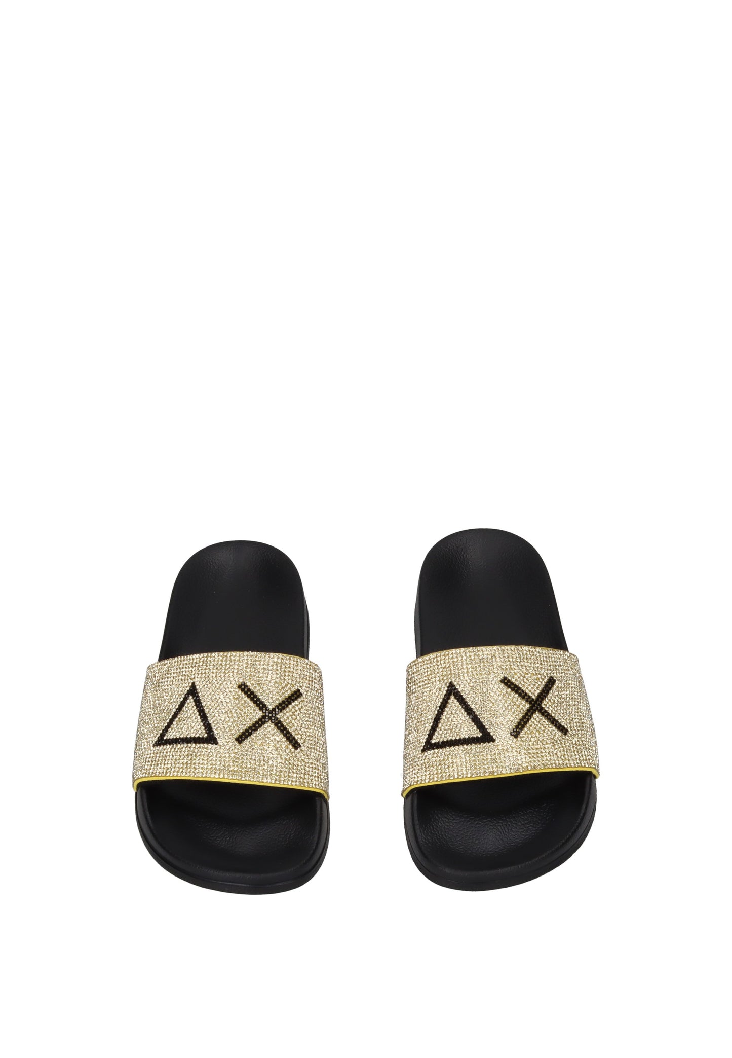 X36211 Sandale SUN68