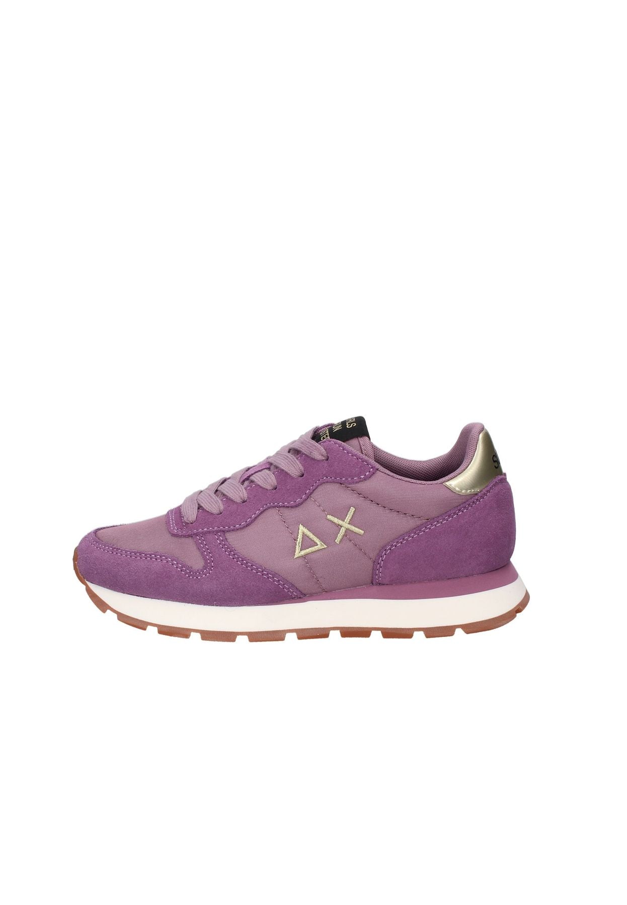 Z44202 sneaker SUN68