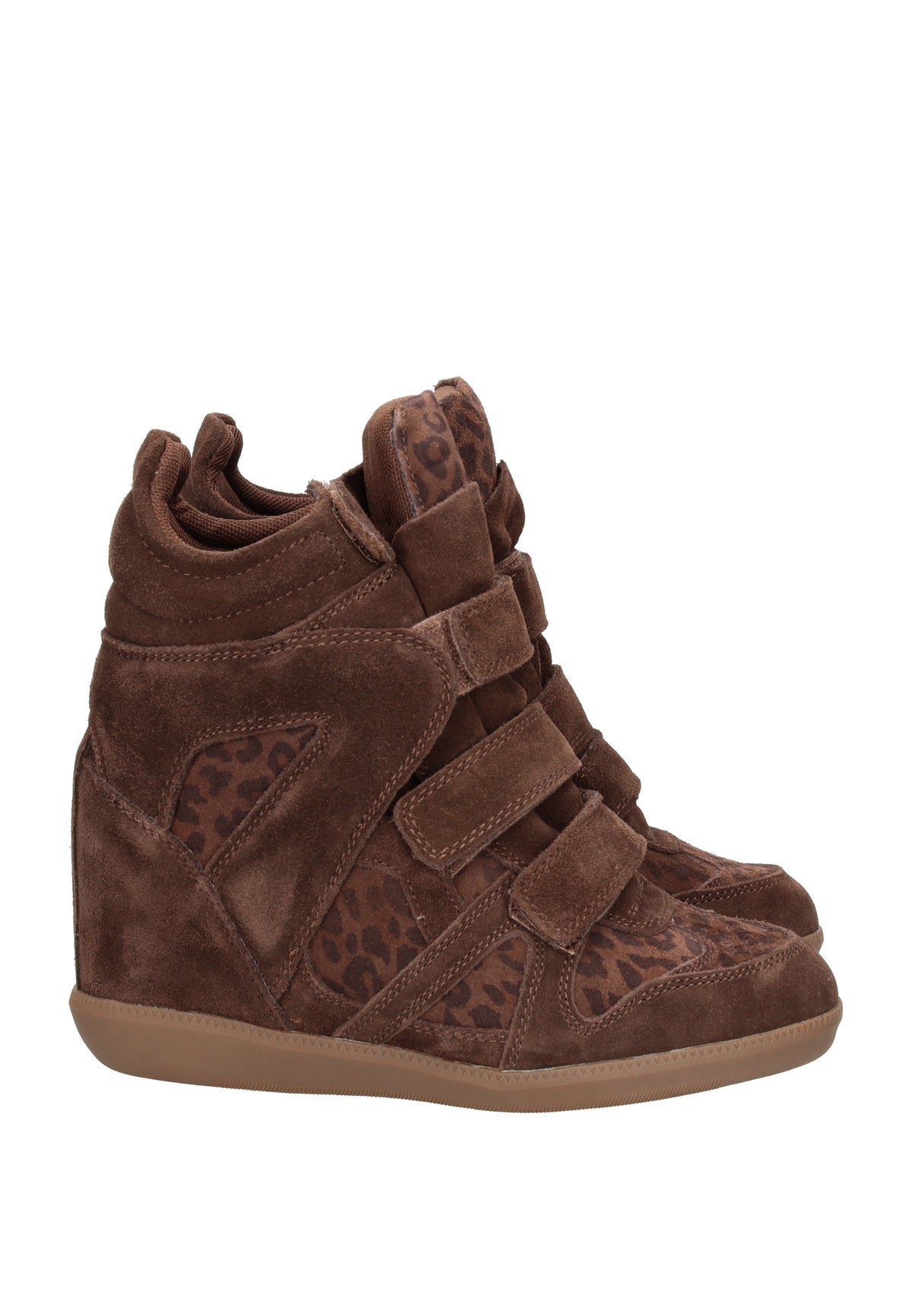 YG993 sneaker EXE