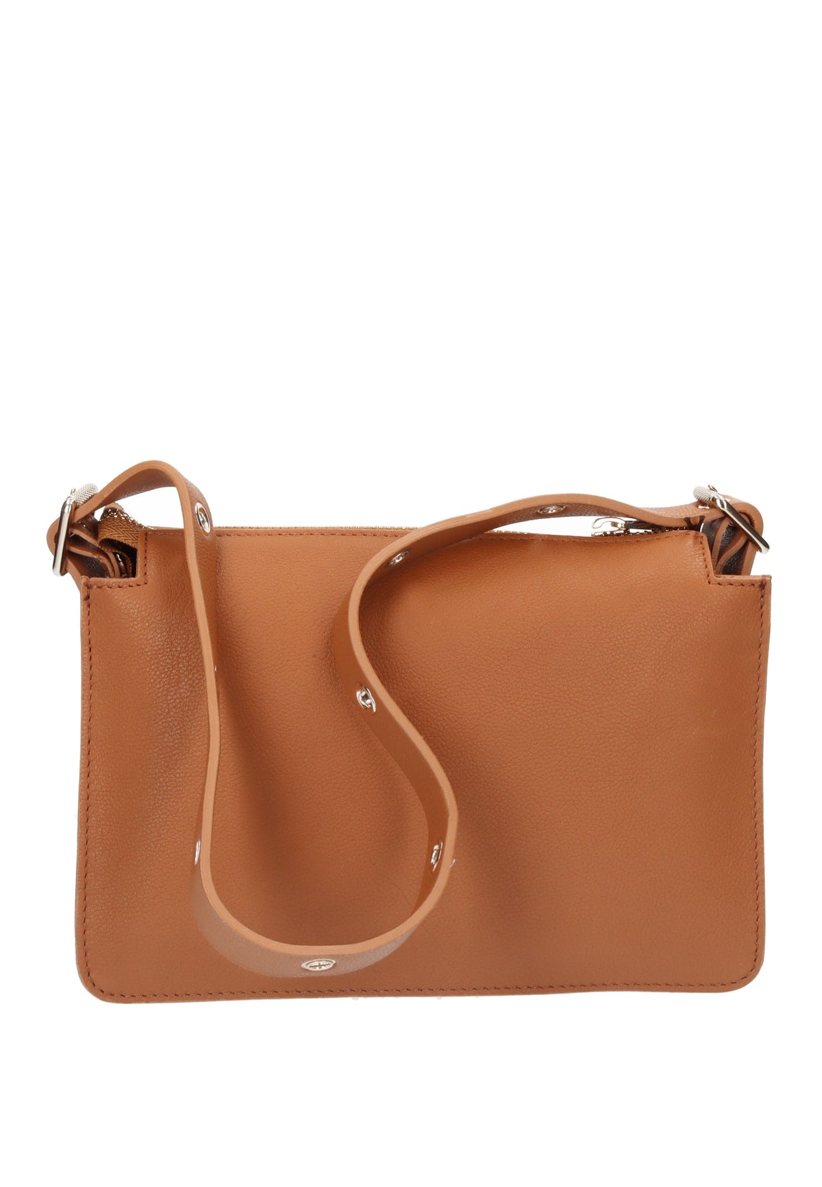 BIBP9CM05 FRANCESCO BIASIA Shoulder Bag