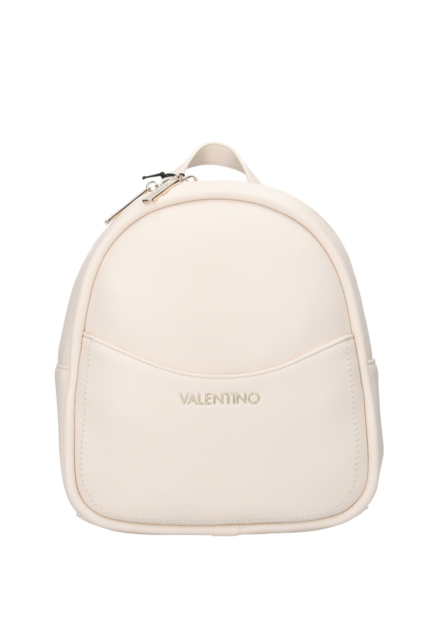 VBS9WG20 Rucksack VALENTINO BAGS