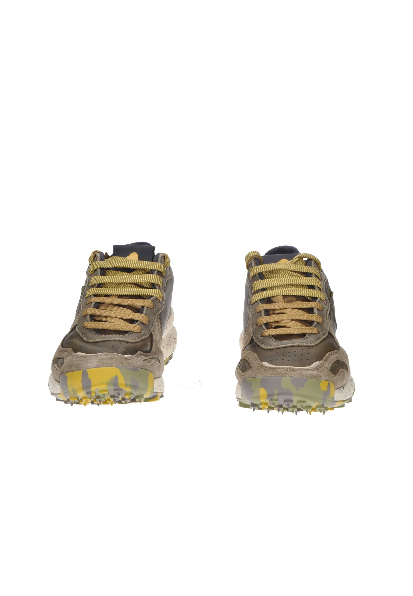 120118A sneaker SATORISAN