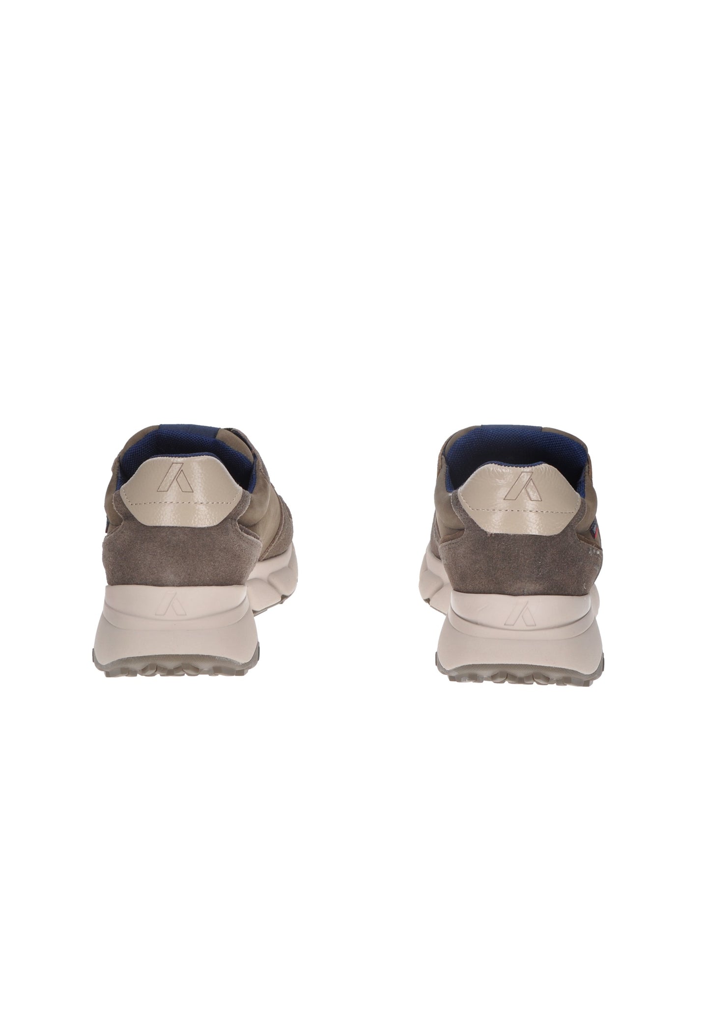 63800 sneaker CALLAGHAN