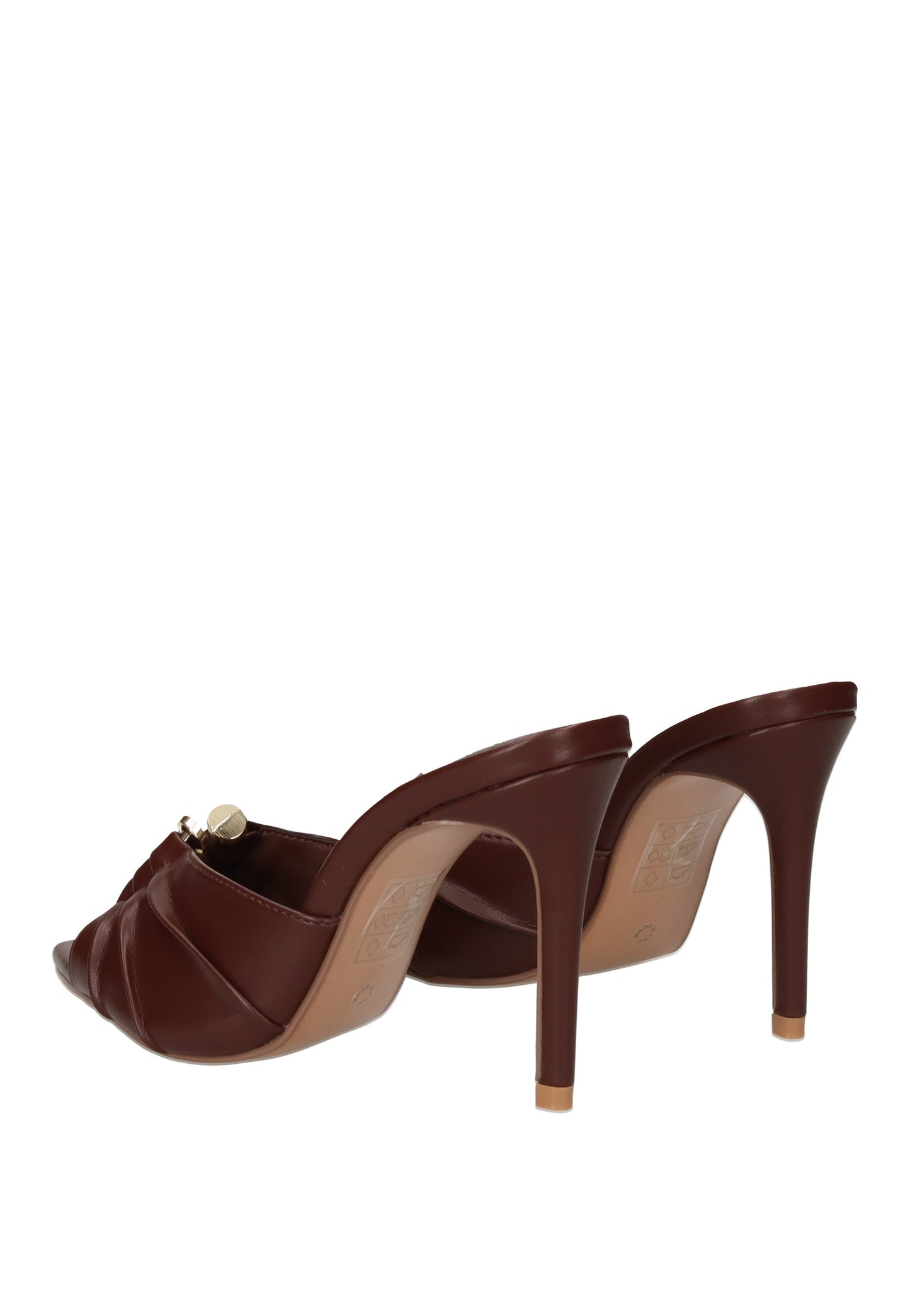KRISTI-397 Sandal EXE