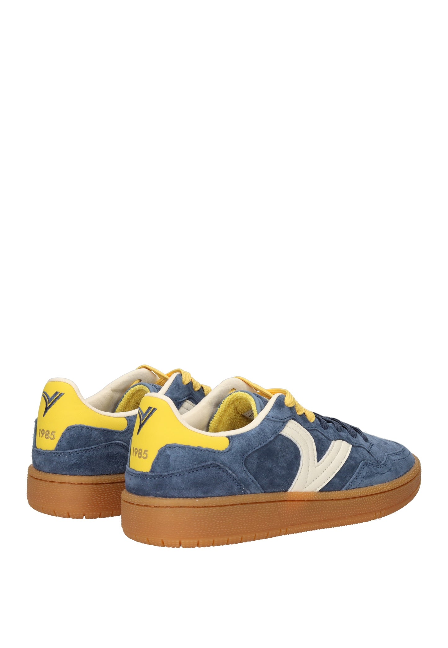 8806116 Sneaker VICTORIA