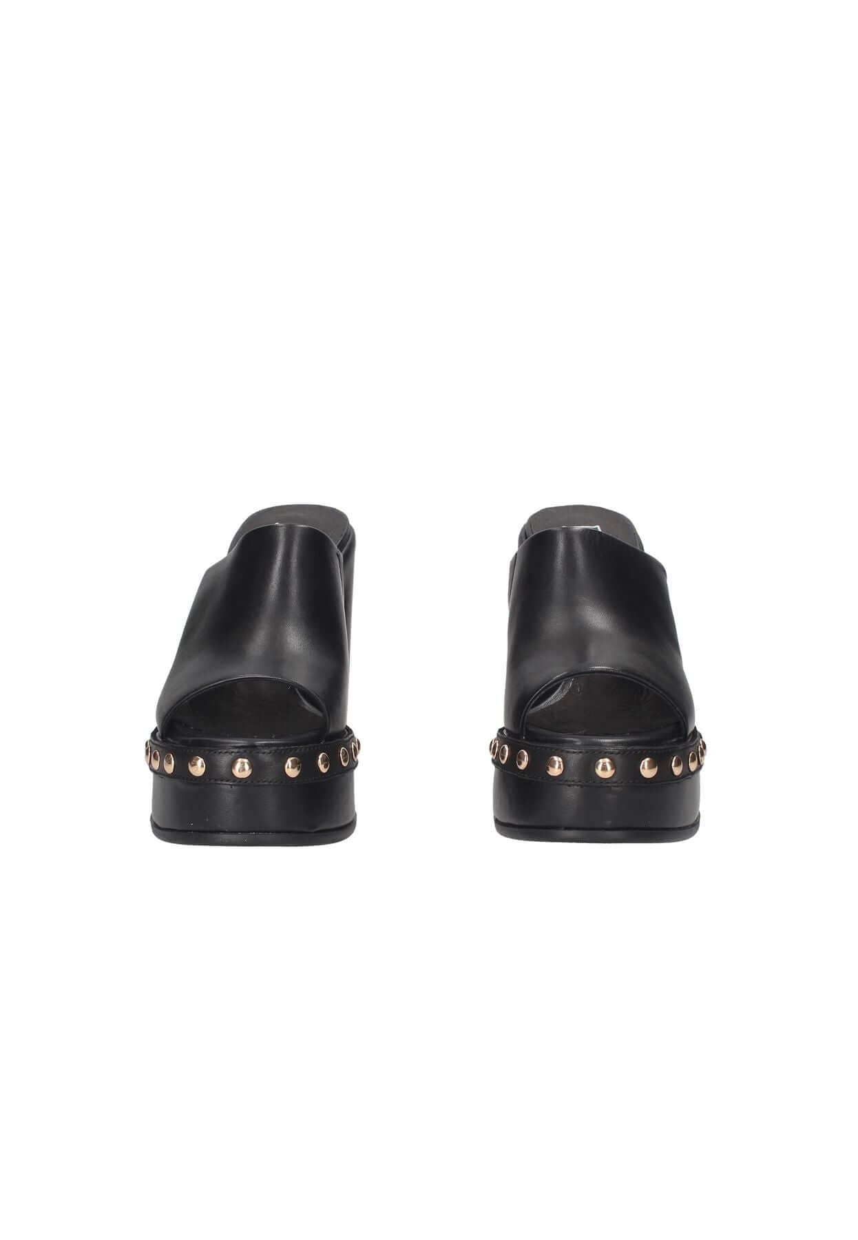 CLW430500 Sandalo CULT