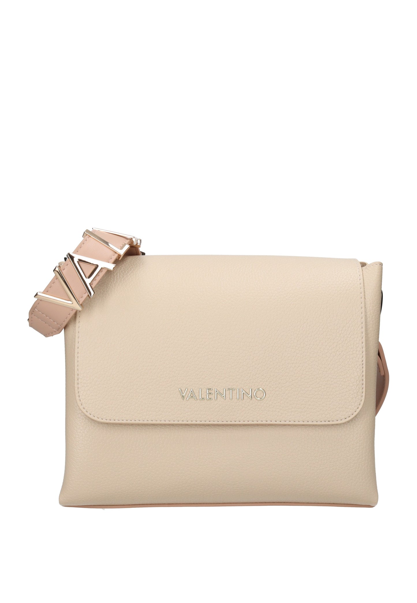 VBS5A803 VALENTINO BAGS Umhängetasche