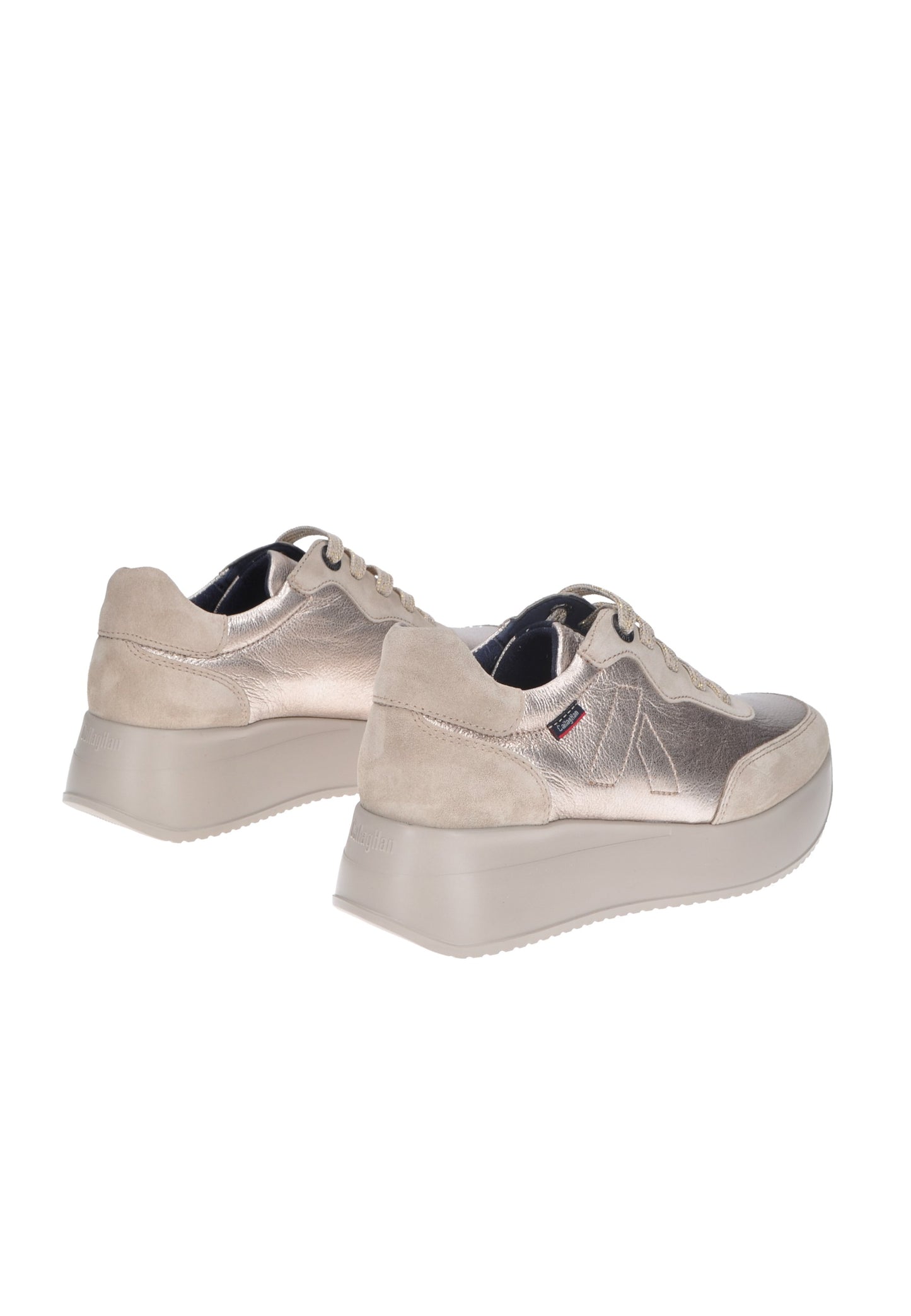 60300 CALLAGHAN Turnschuhe