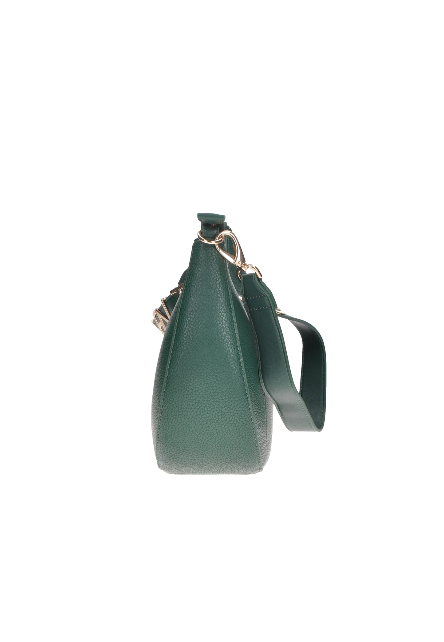 VBS5A808 Valentino Bags Shoulder Bag