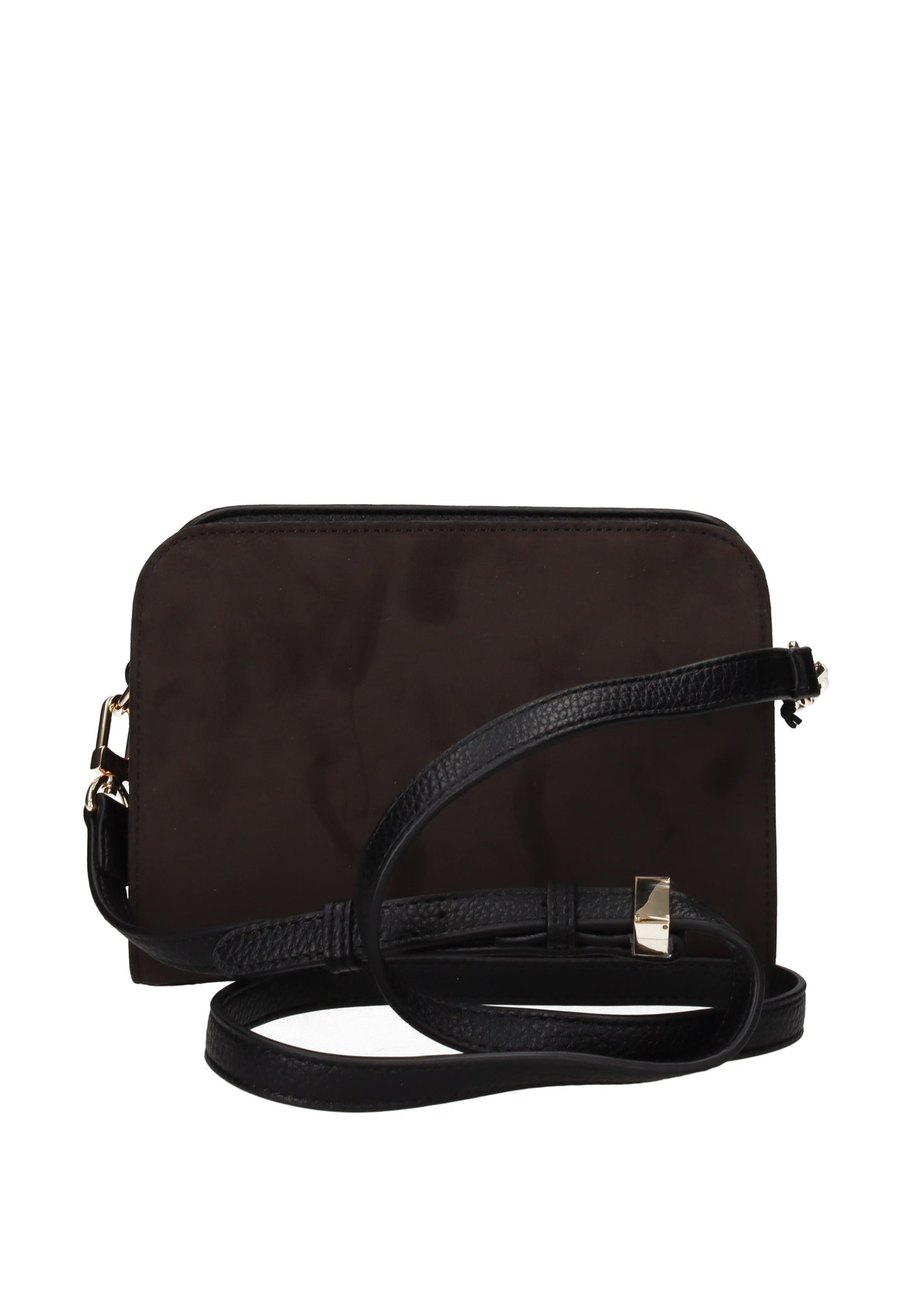 BYBS14C01 Borsa a tracolla BY Byblos