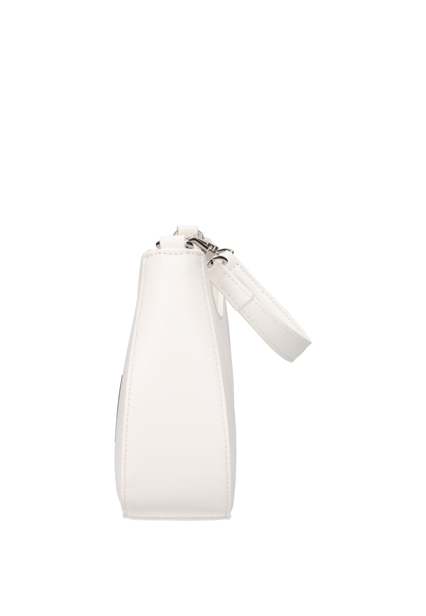 ICBUS14A03 Borsa a spalla ICON