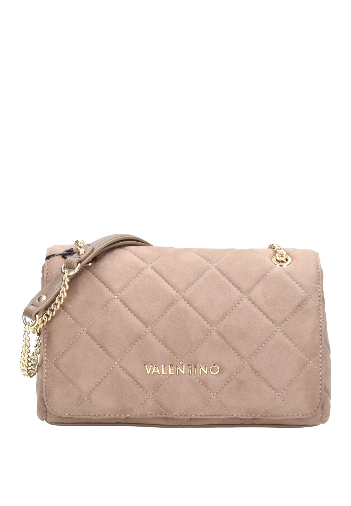 VBSA9B02 Umhängetasche VALENTINO BAGS