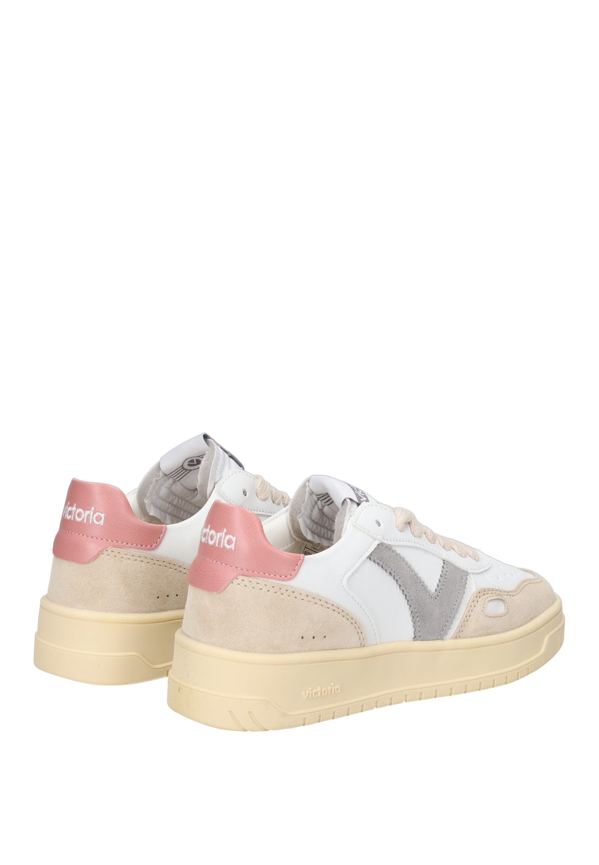 1257101 VICTORIA sneakers