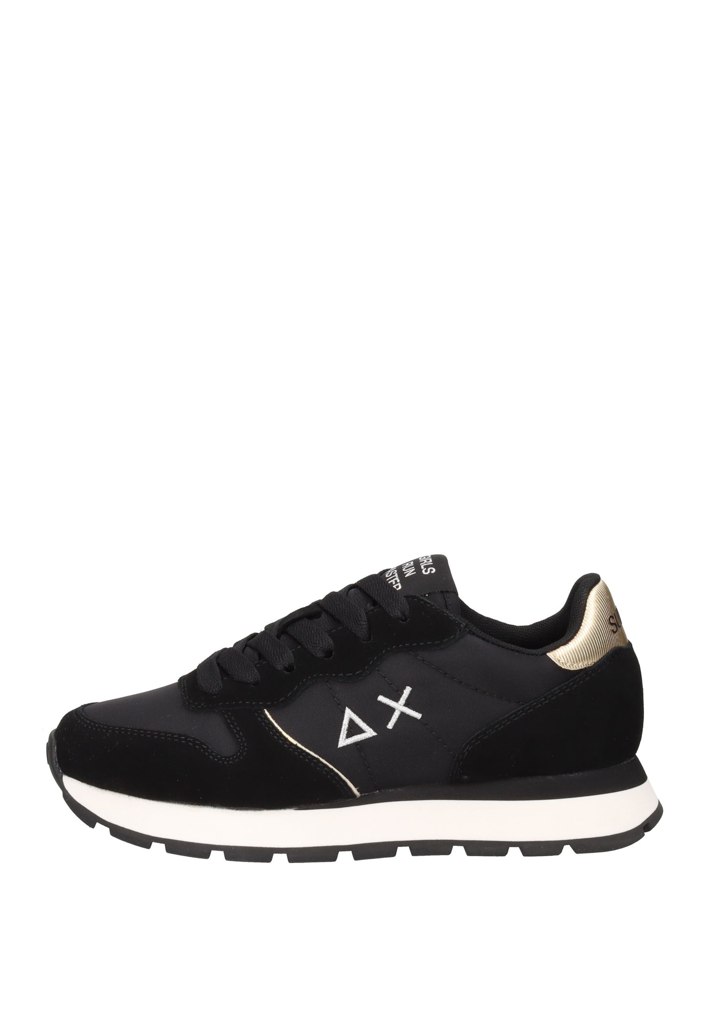 Z46202 sneaker SUN68
