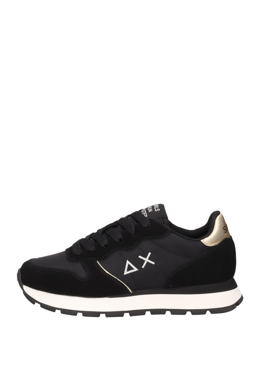 Z46202 sneaker SUN68