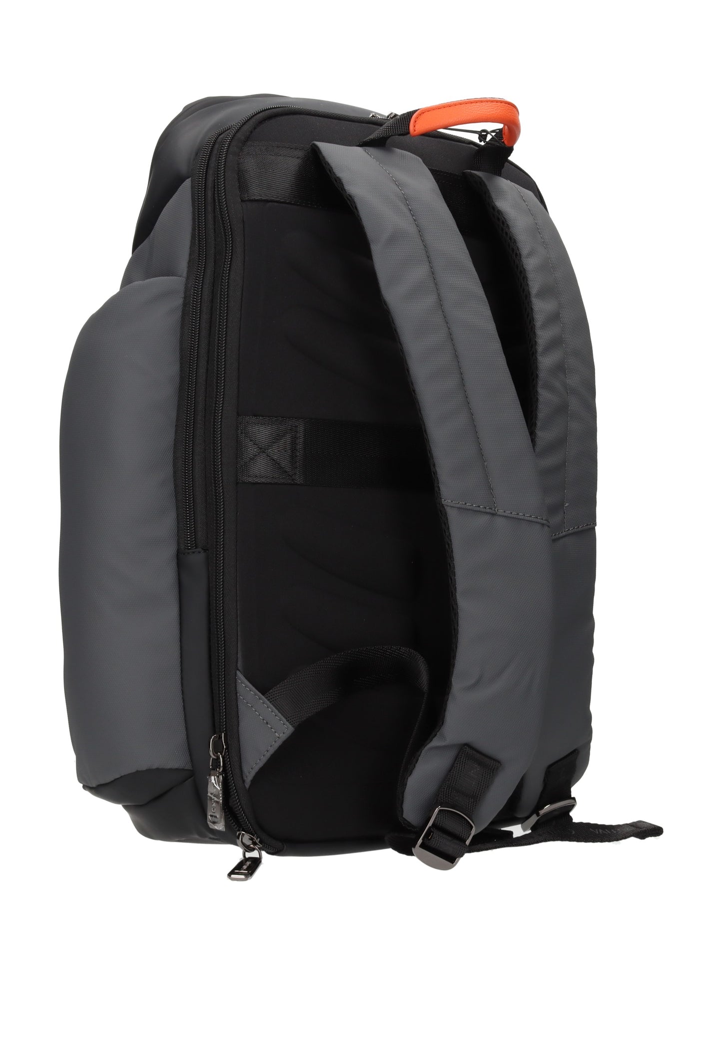 VBS9PL01 VALENTINO BAGS Backpack