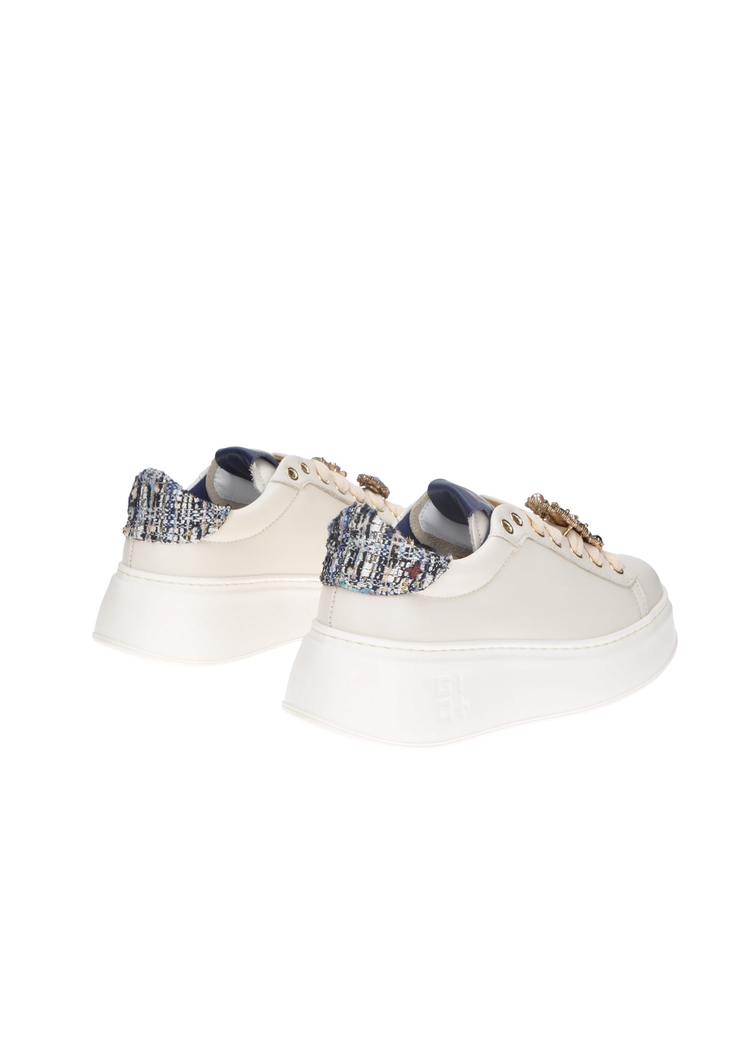 PIA424A Sneaker GIO +