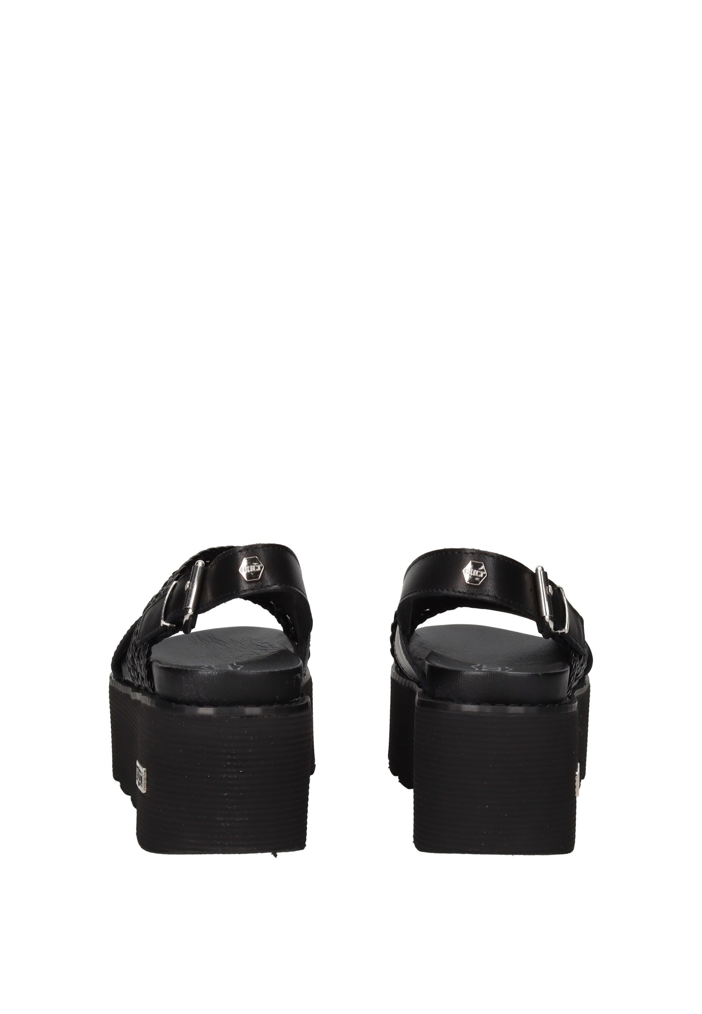 CLW389102 Sandalo CULT