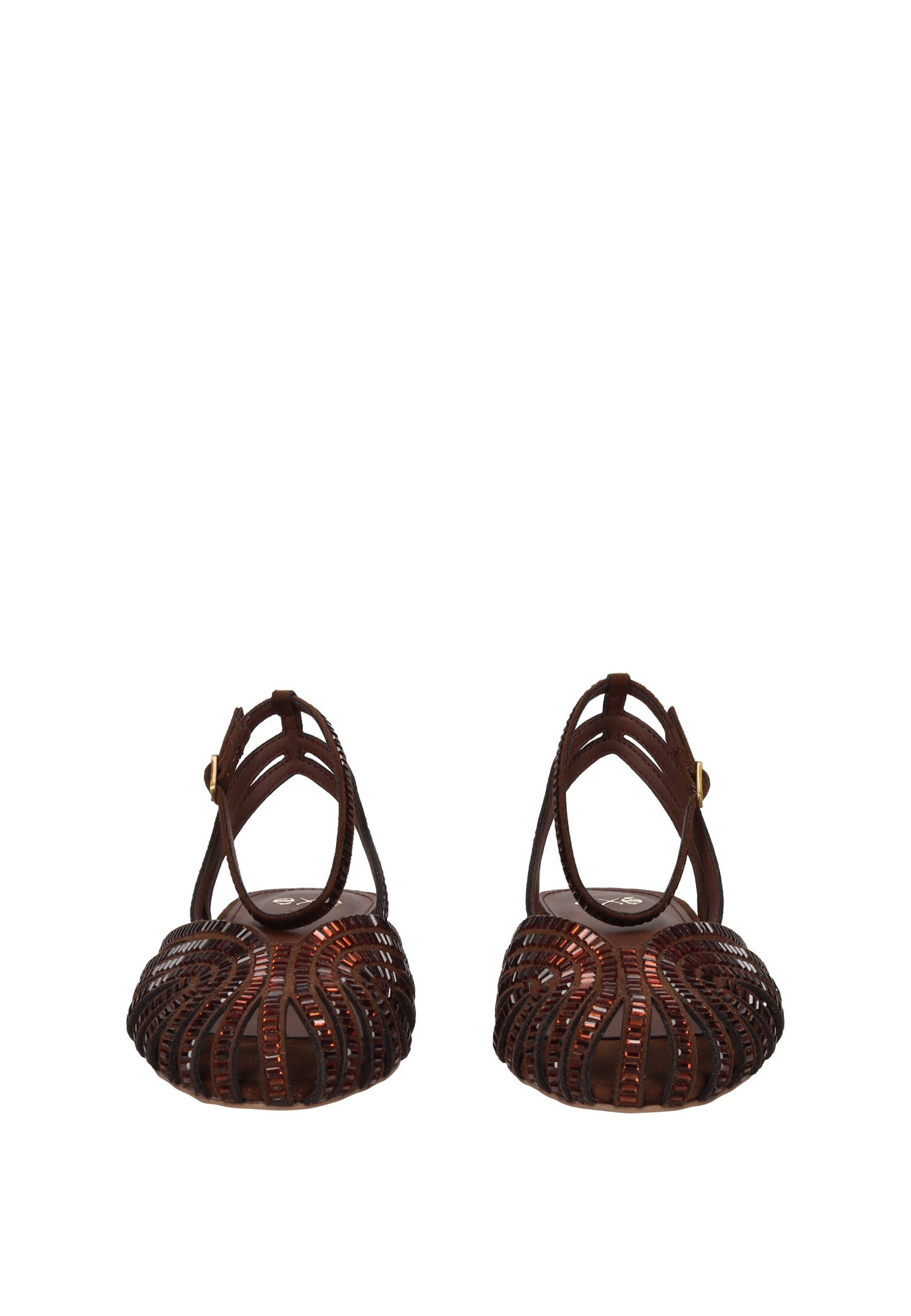 LOLA-307 Ballerina EXE