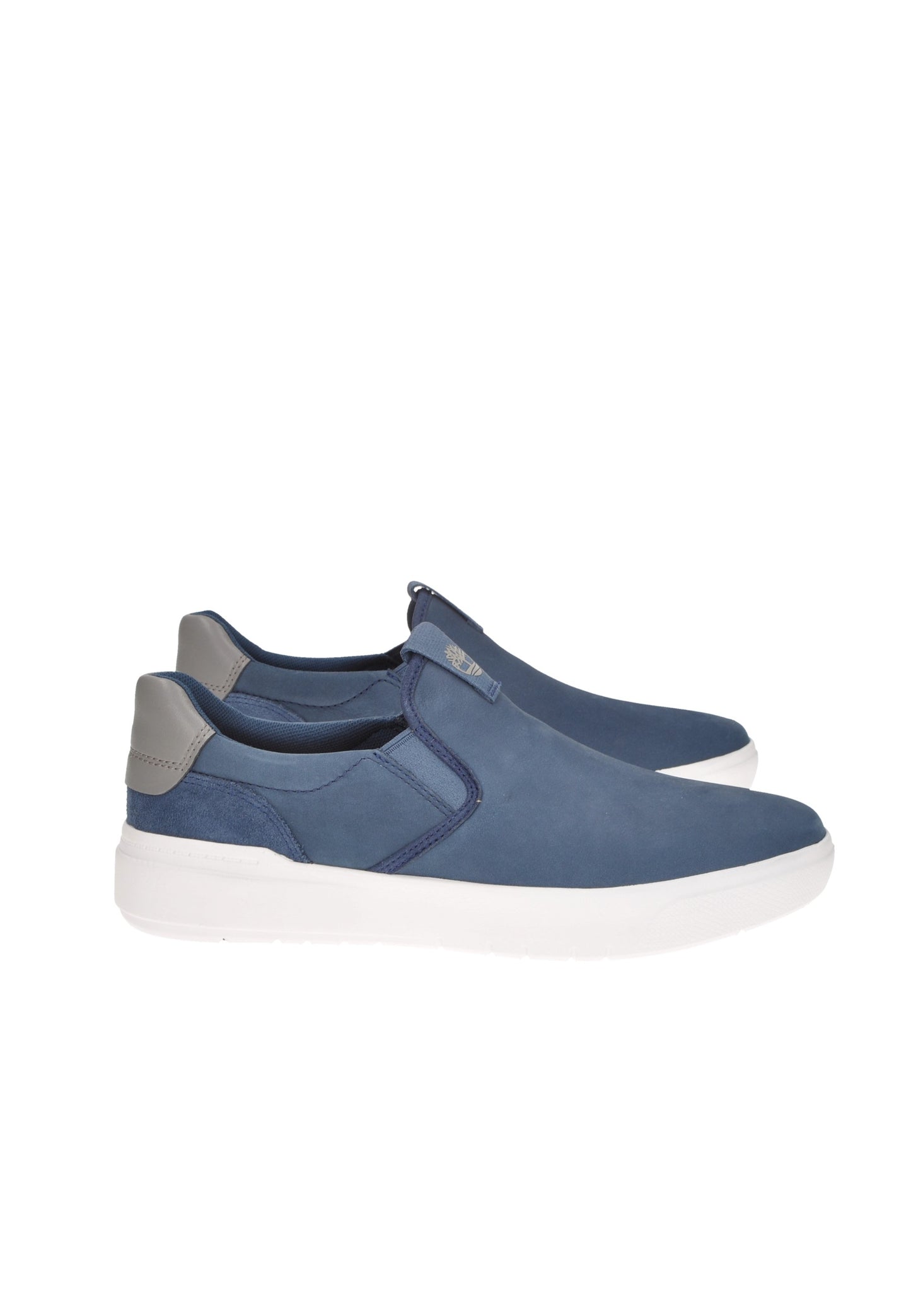 TB0A293W Slip on TIMBERLAND