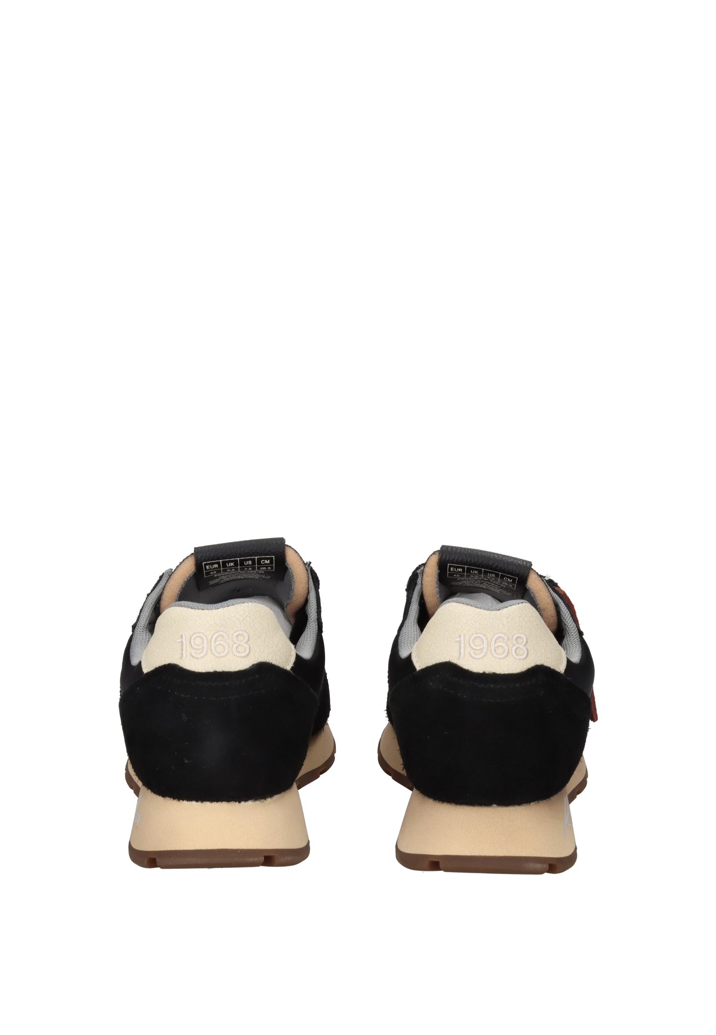 Z46105 sneaker SUN68