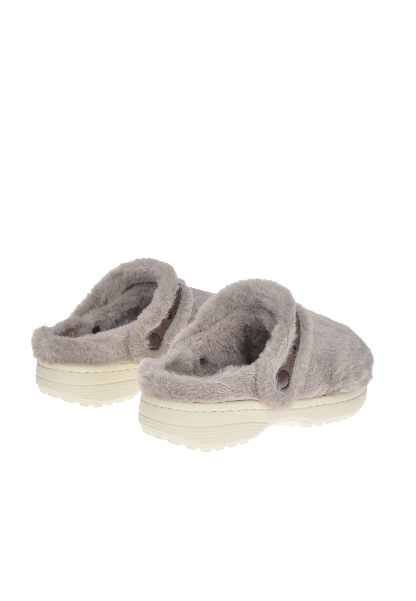 21116 Sabot CROCS