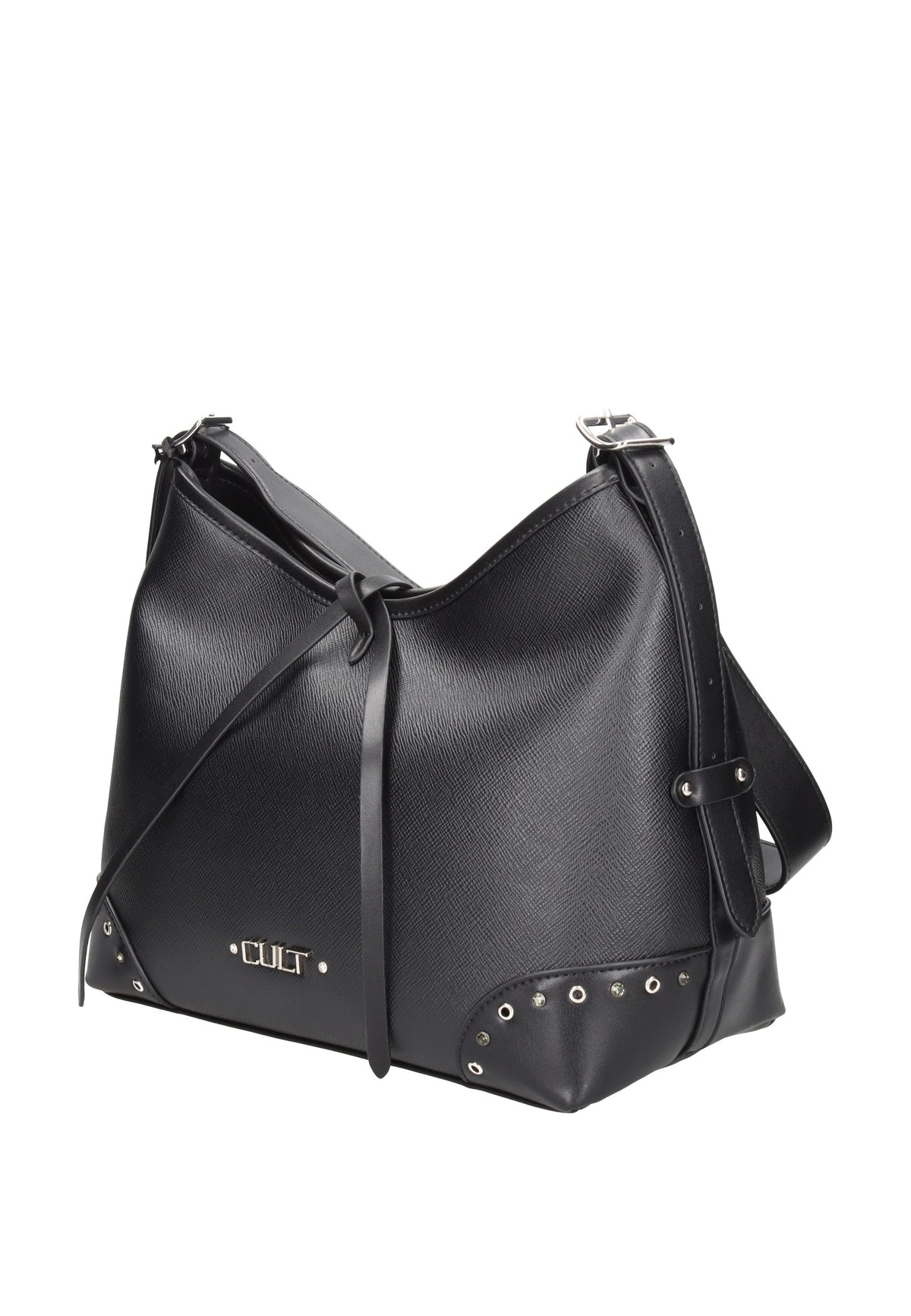 X1W006 Borsa a spalla CULT