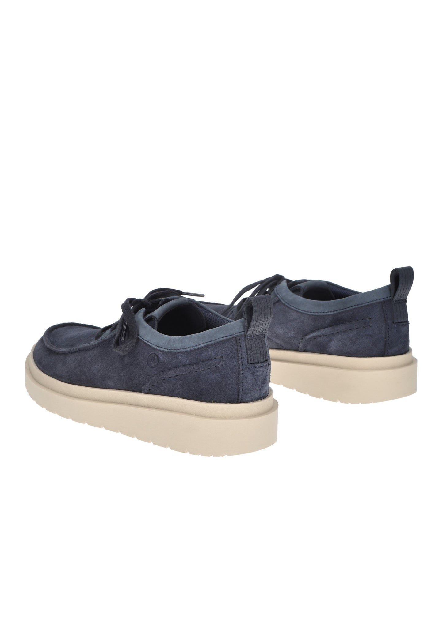 180866 Allacciato CLARKS