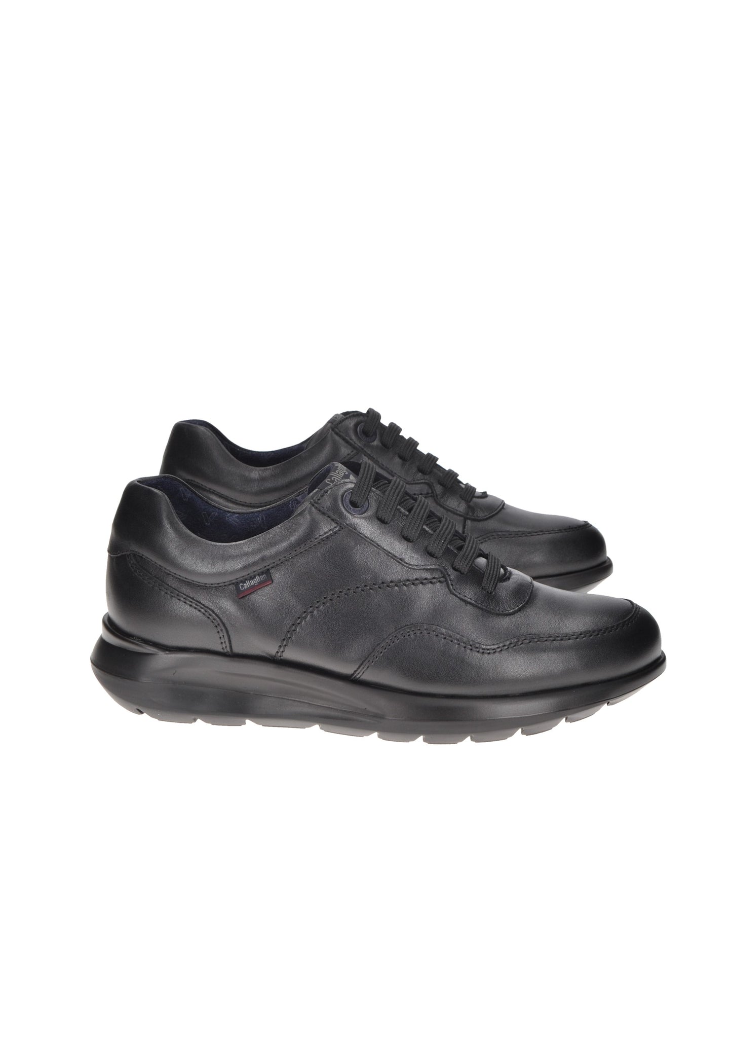 42615 sneaker CALLAGHAN