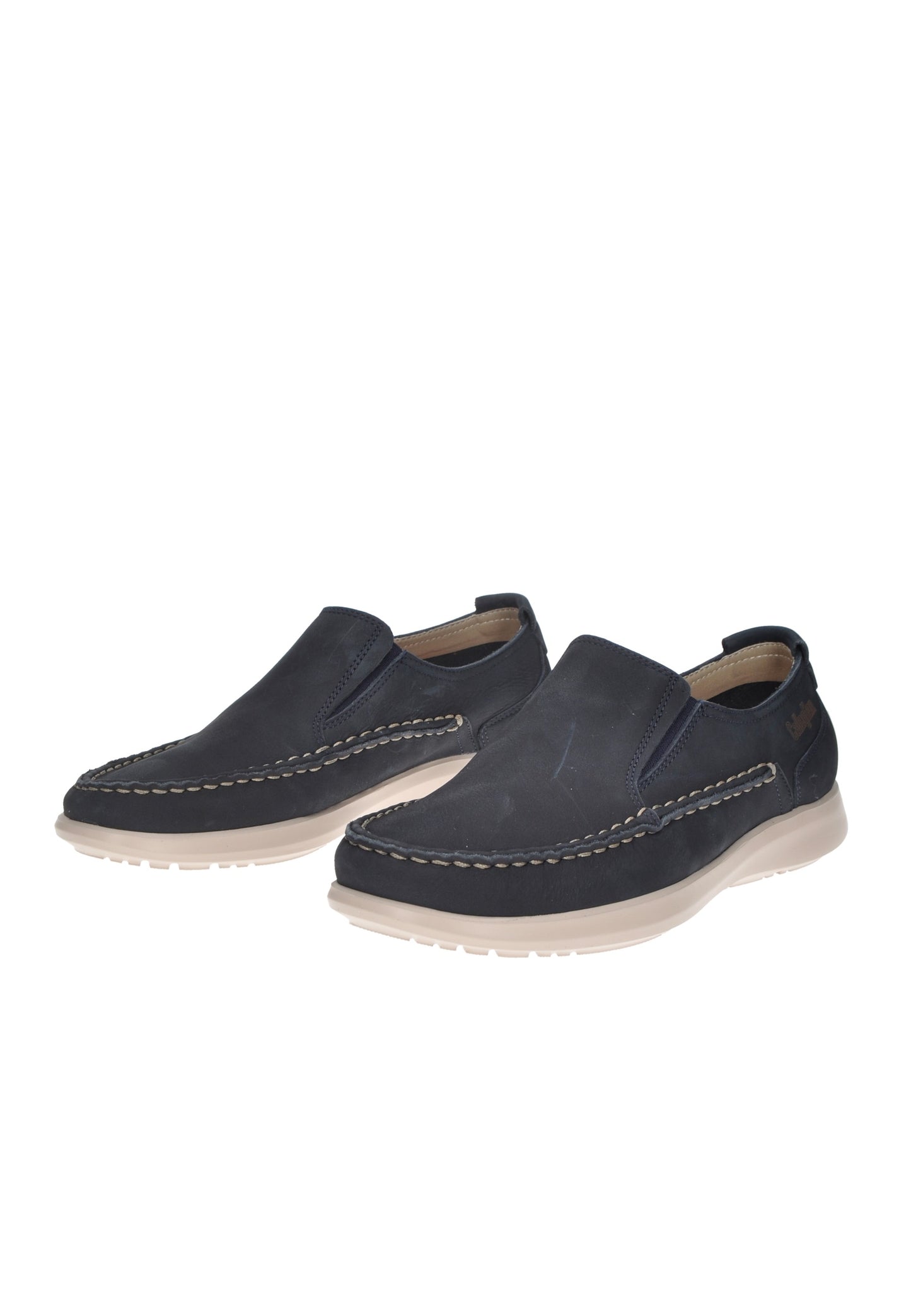 62201 Slip on CALLAGHAN