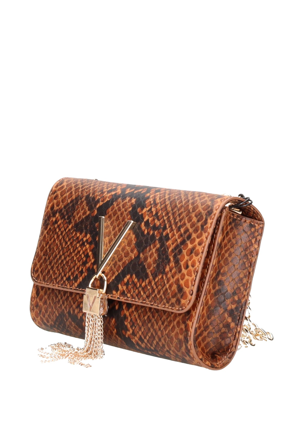 VBSA9O03PY Umhängetasche VALENTINO BAGS