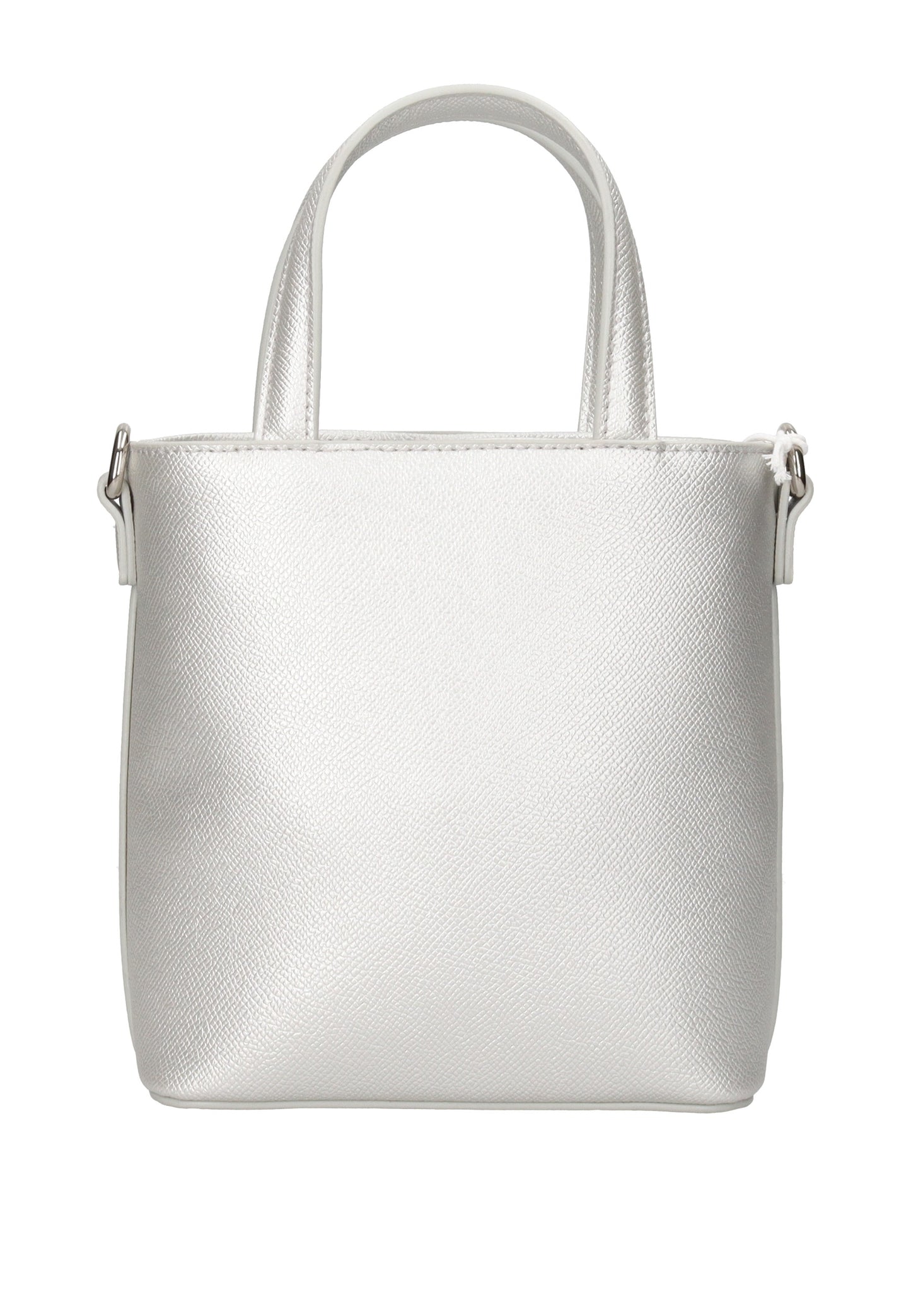 ICBS05A01 Borsa a mano ICON