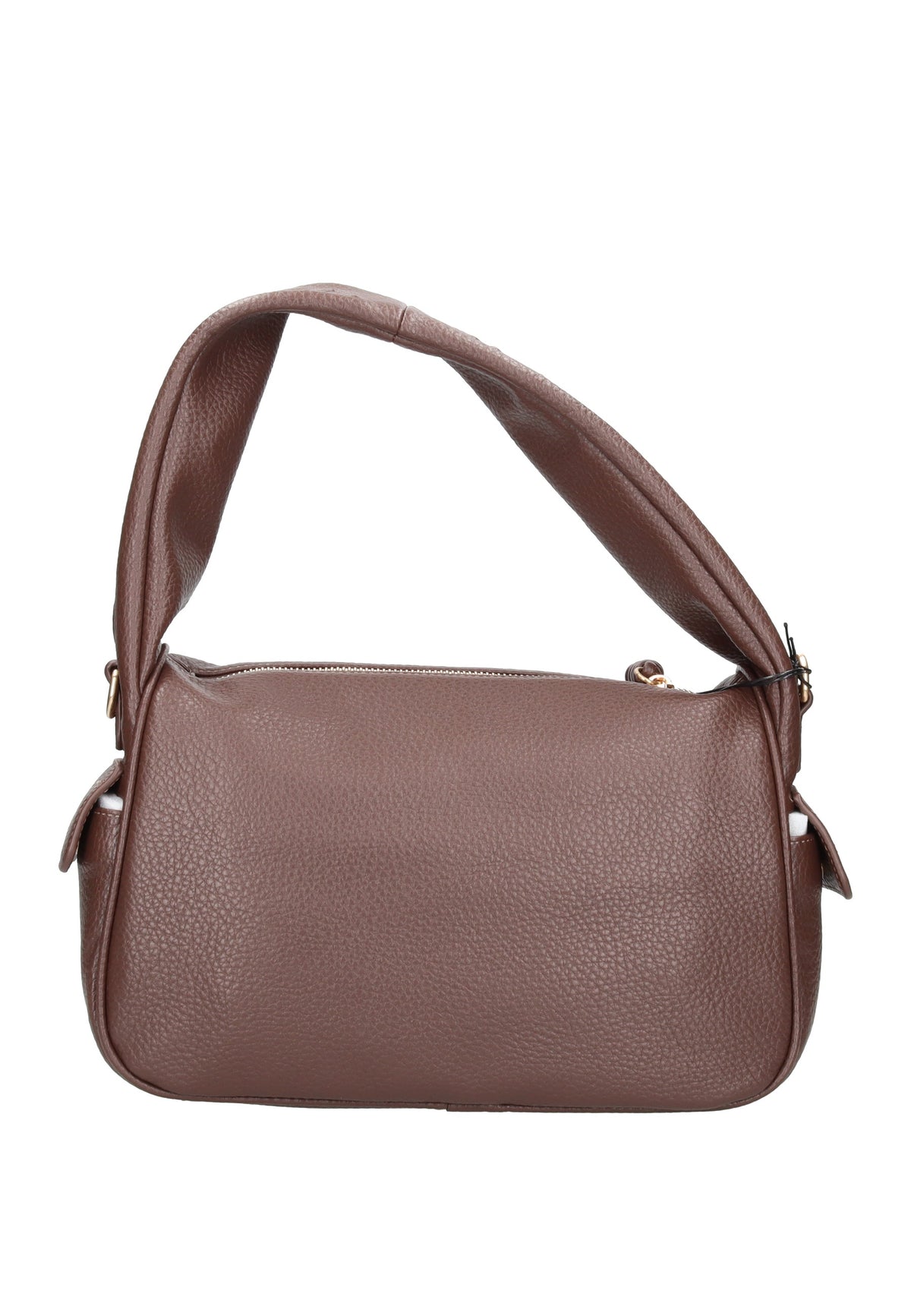 VBSA6E08 Schultertasche VALENTINO BAGS
